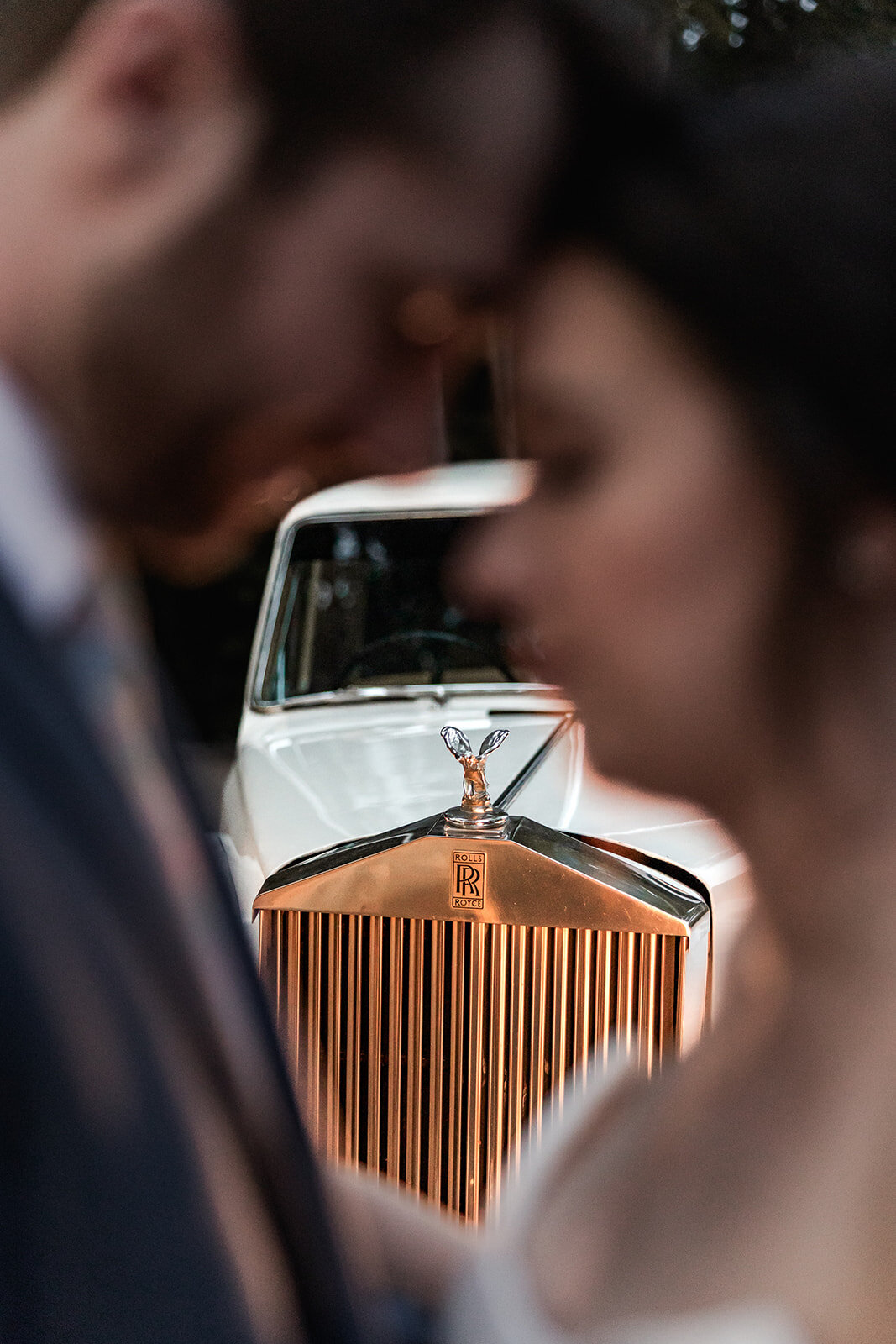 Jess & Alex Previews-267