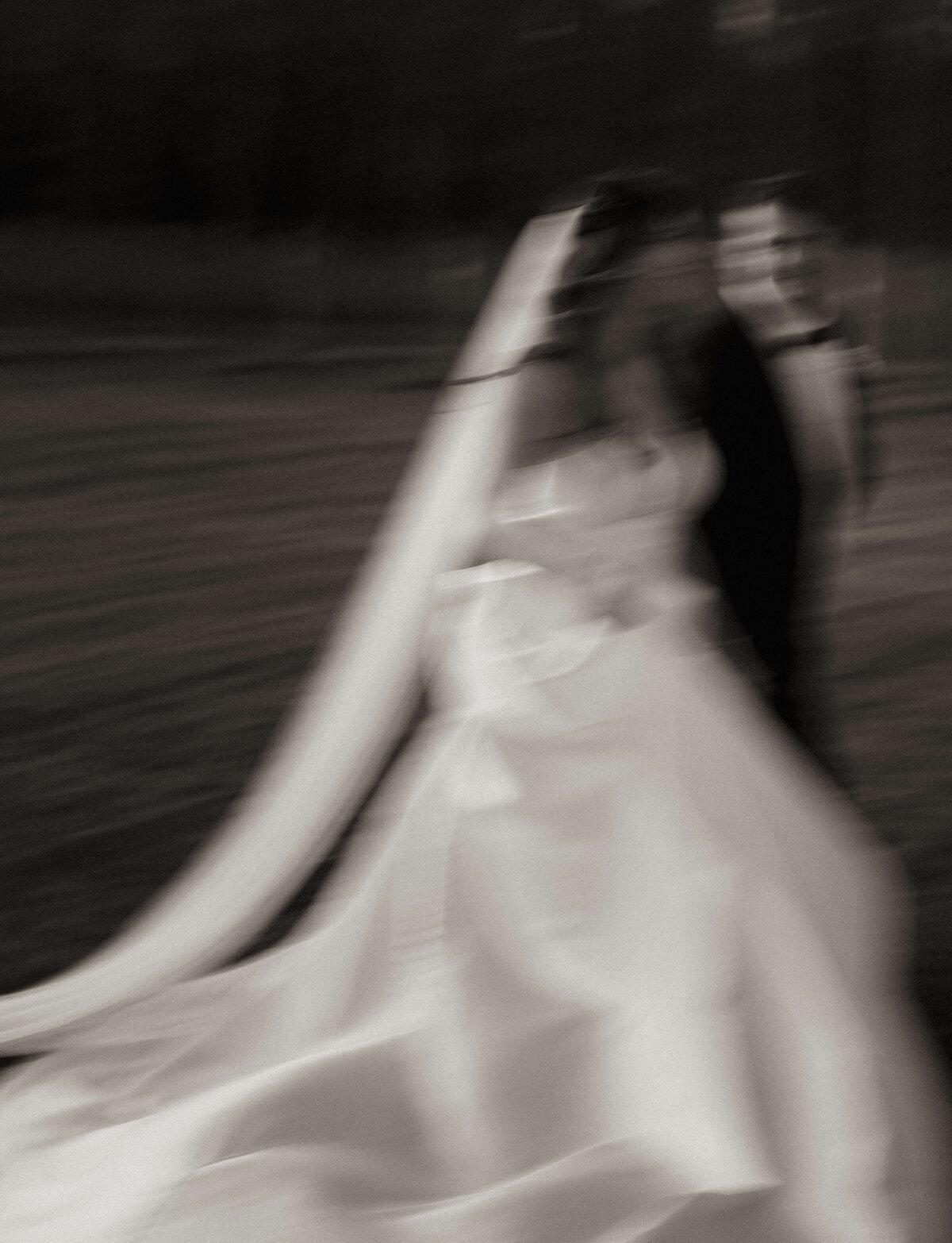 adornment_wedding_raleigh_0022