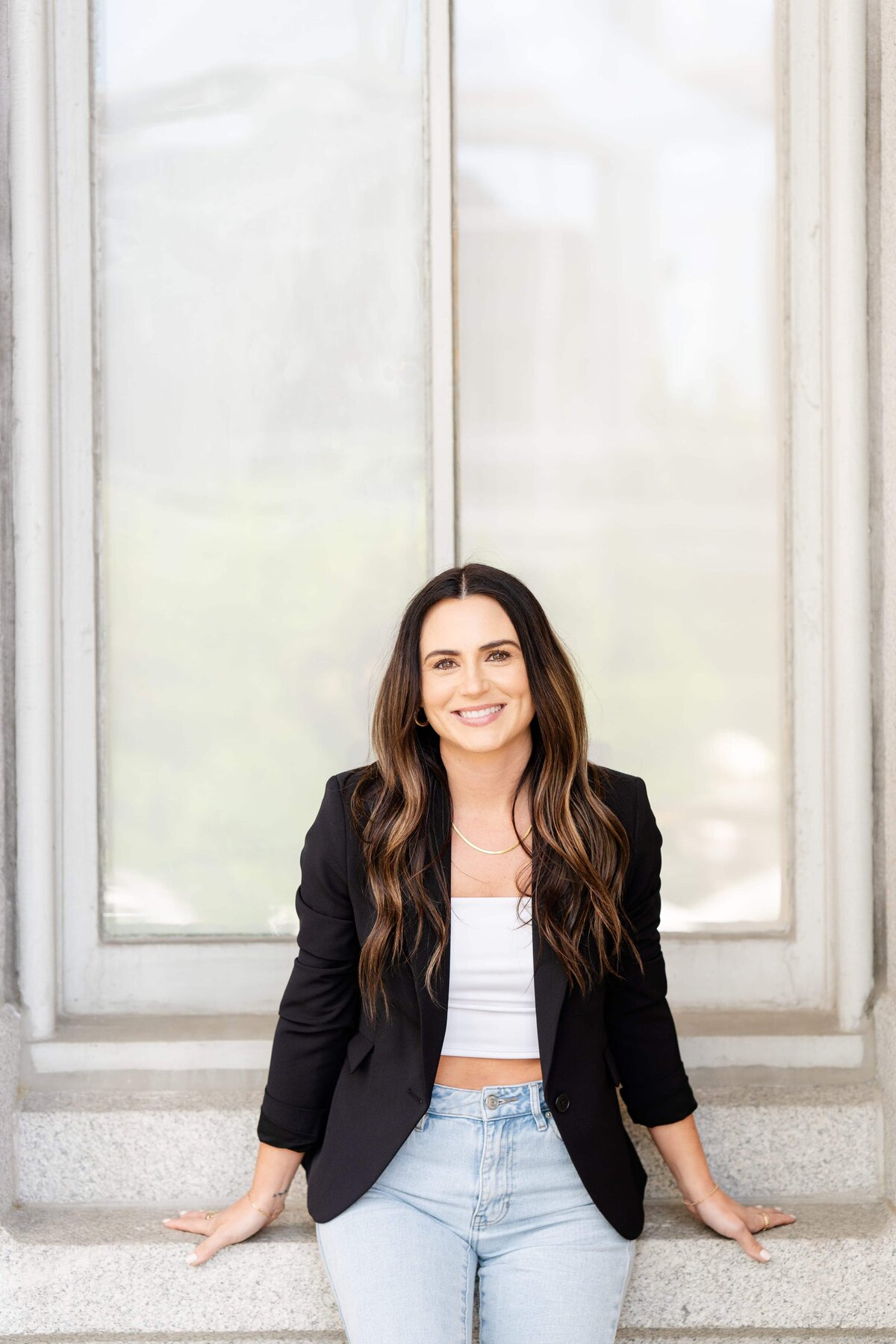 Klarissa-Lissette-branding-photography-Pecher-Co-129