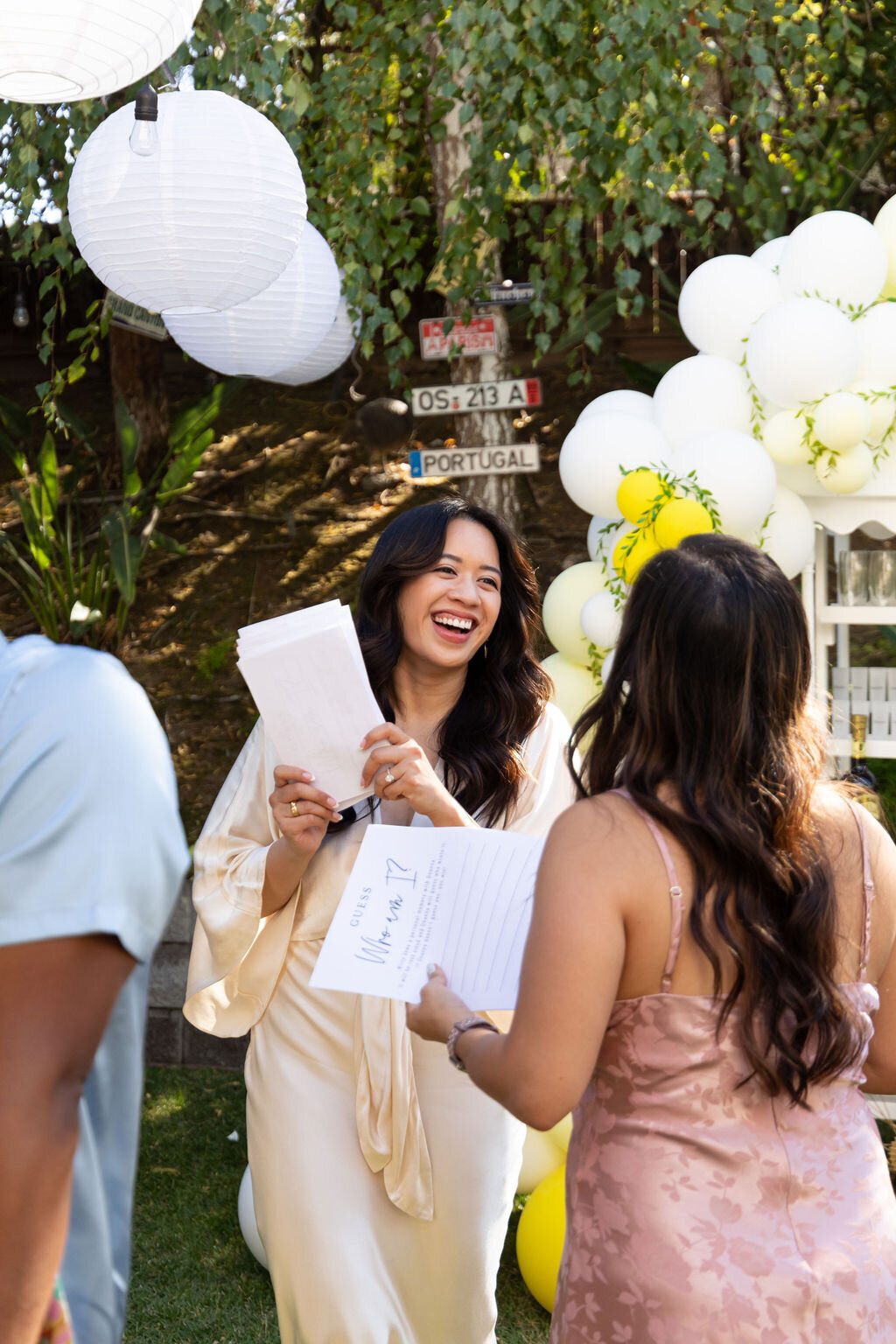 BridalShower_10