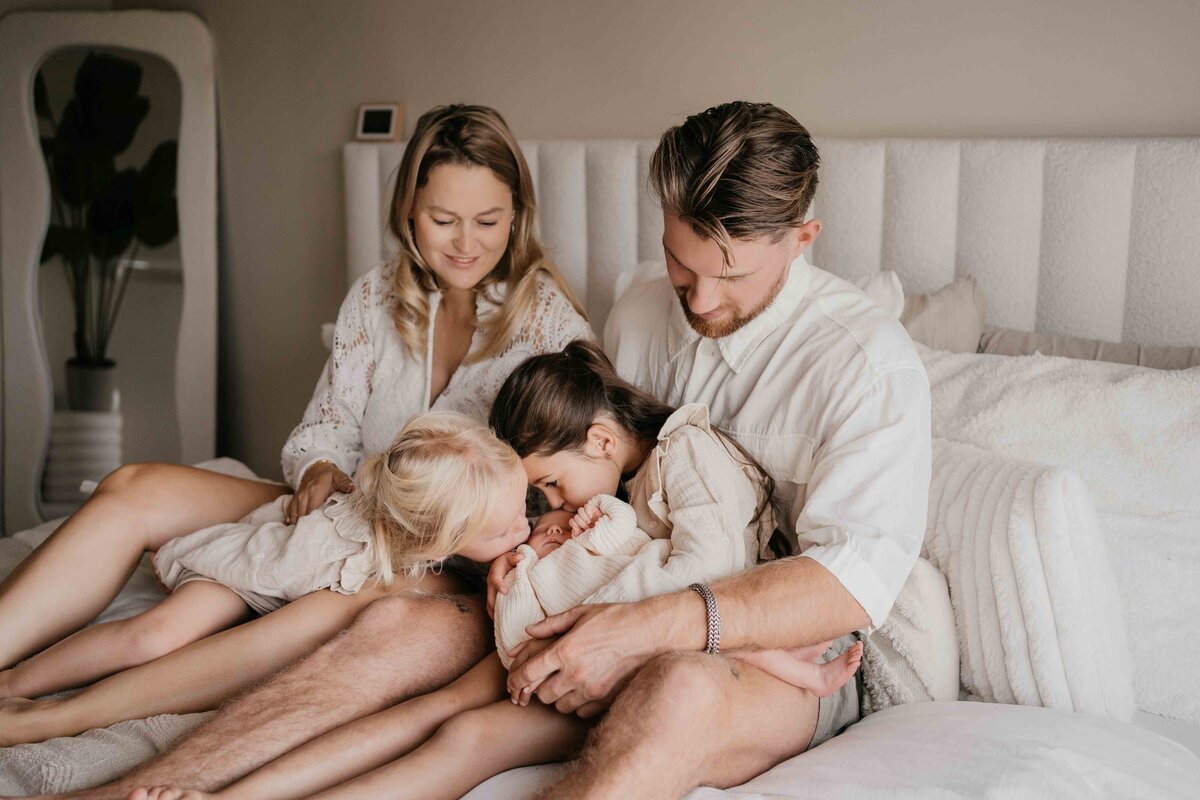 newbornfotograaf-oostzaan-leukfotografie-24