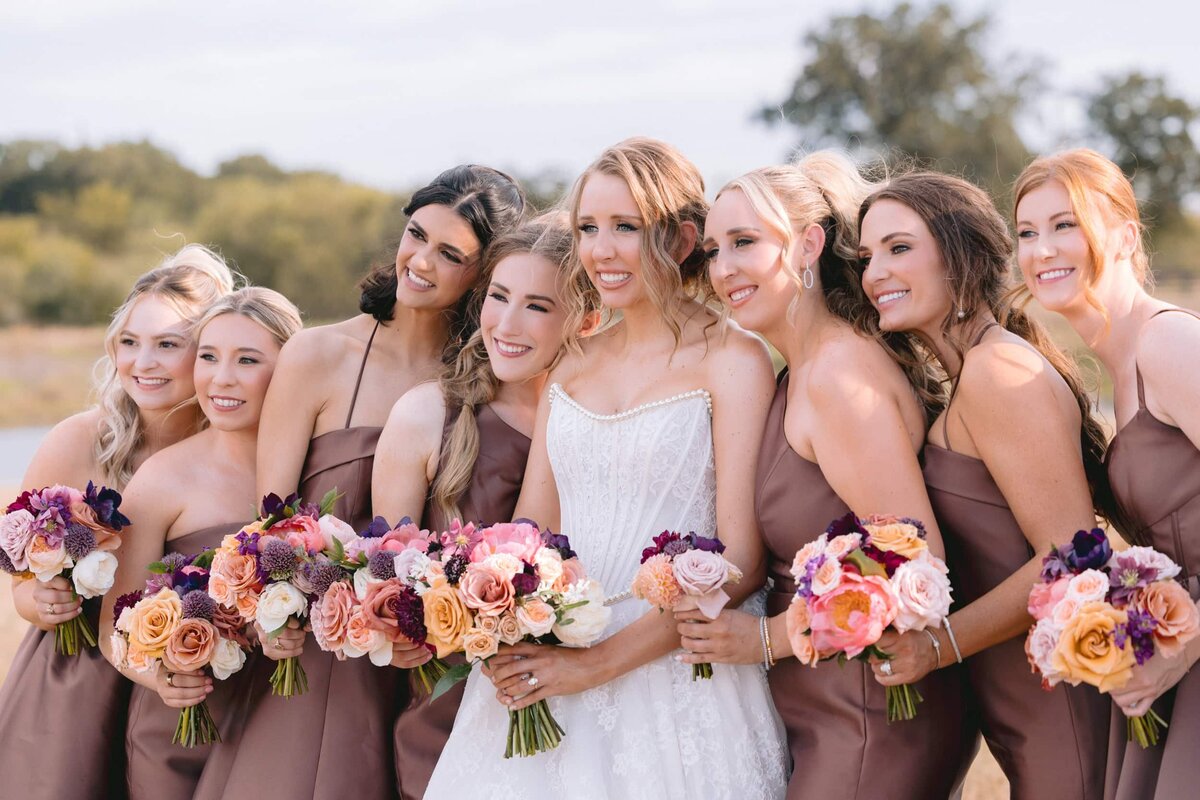 Houston Best Destination Wedding Photographers-65