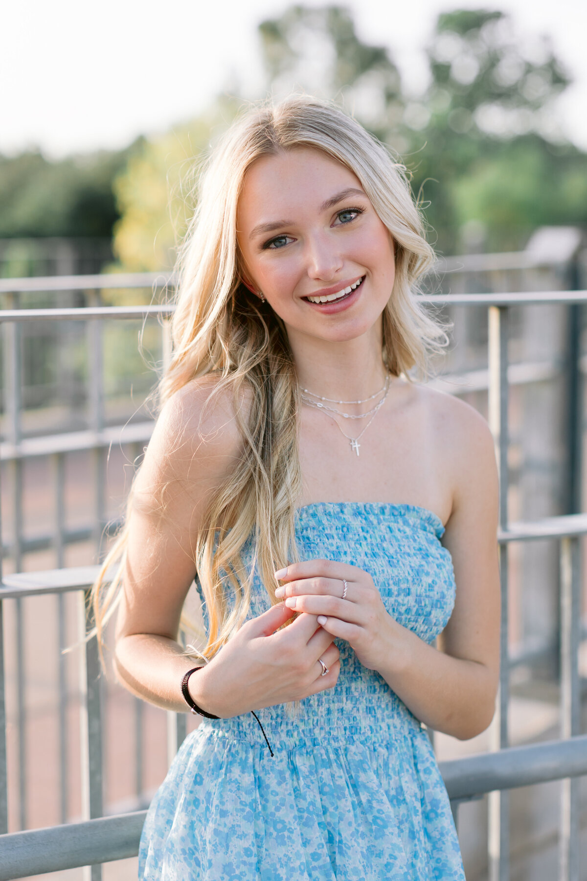 KENNEDY PROCTOR-63