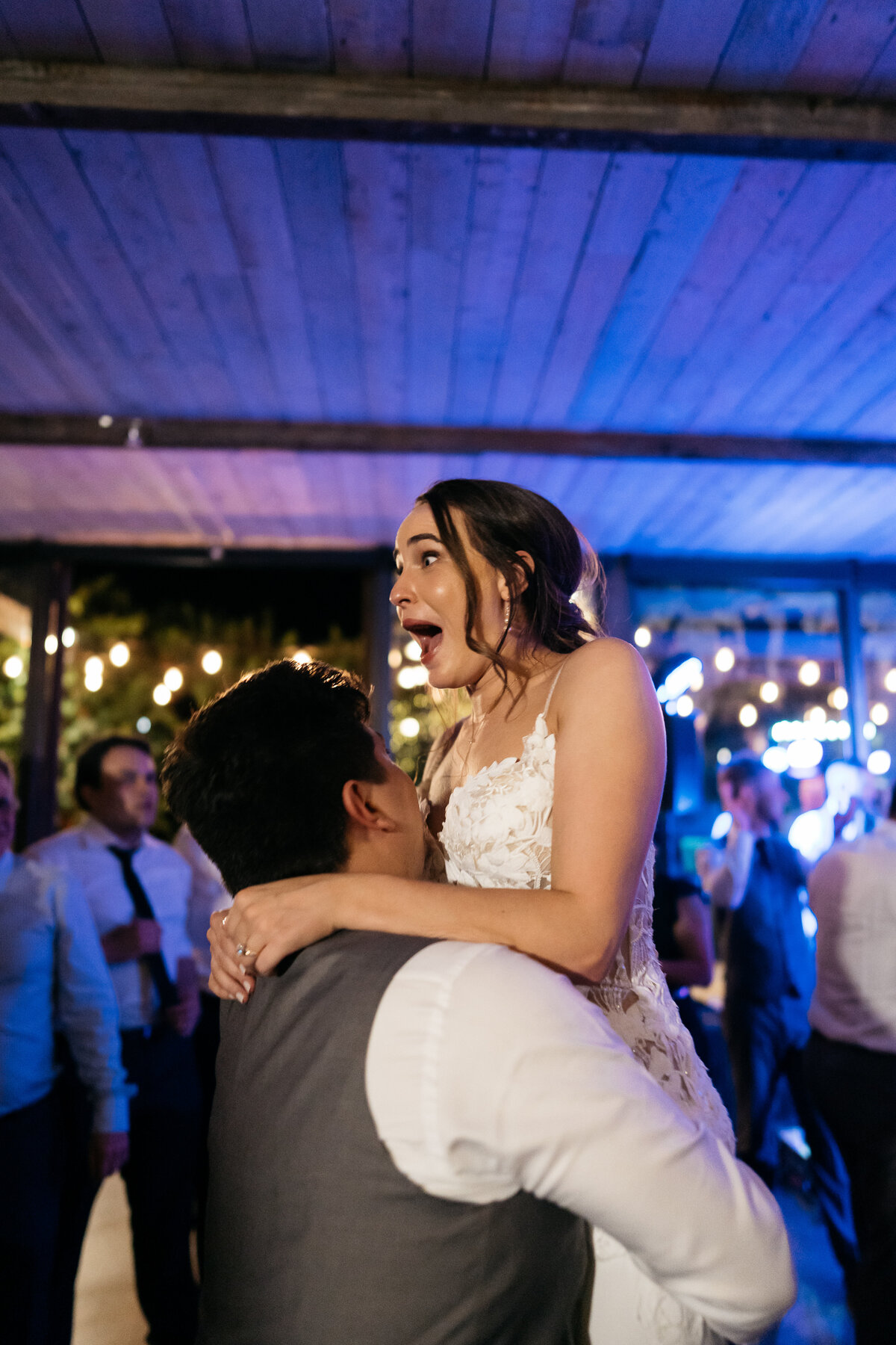 Courtney Laura Photography, Stones of the Yarra Valley, Sarah-Kate and Gustavo-1360