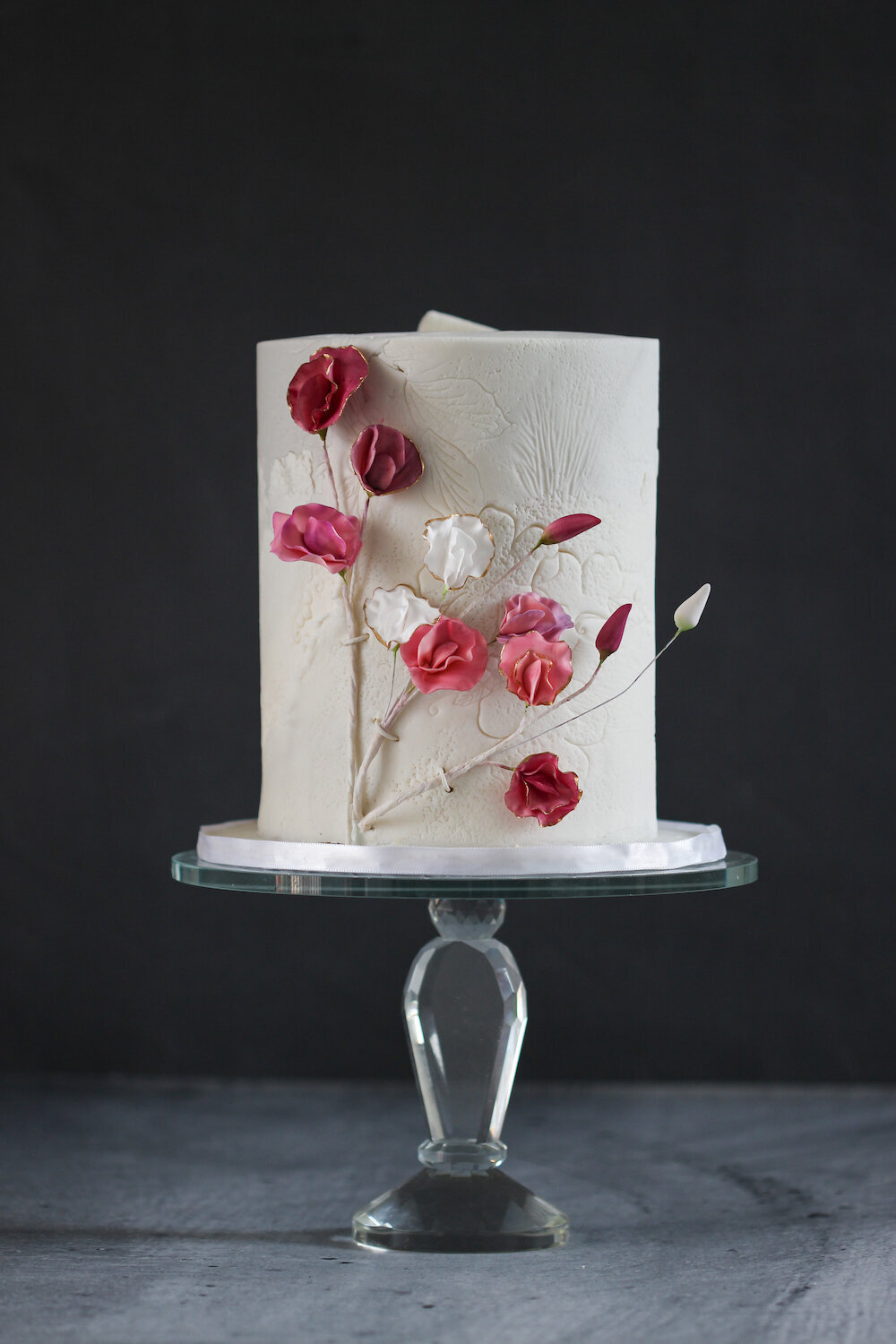 cake_delivery_atlanta