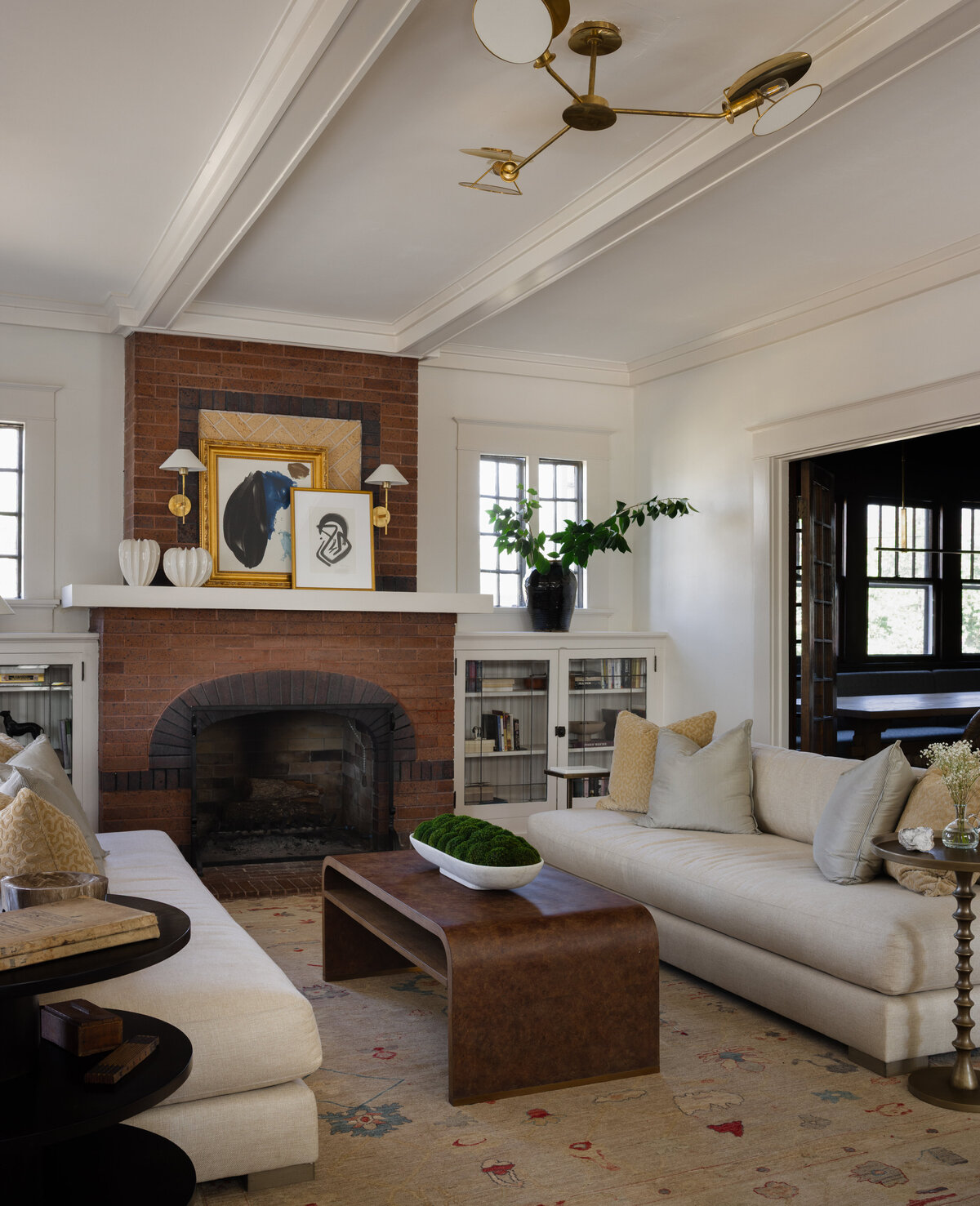 DaleyHome_Georgetown-4