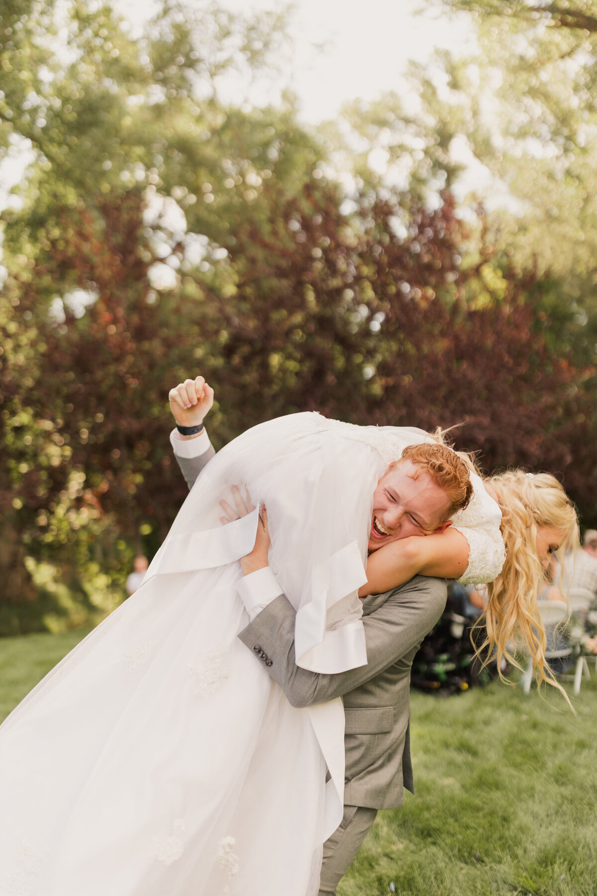 ogden_utah_wedding_photographer-48