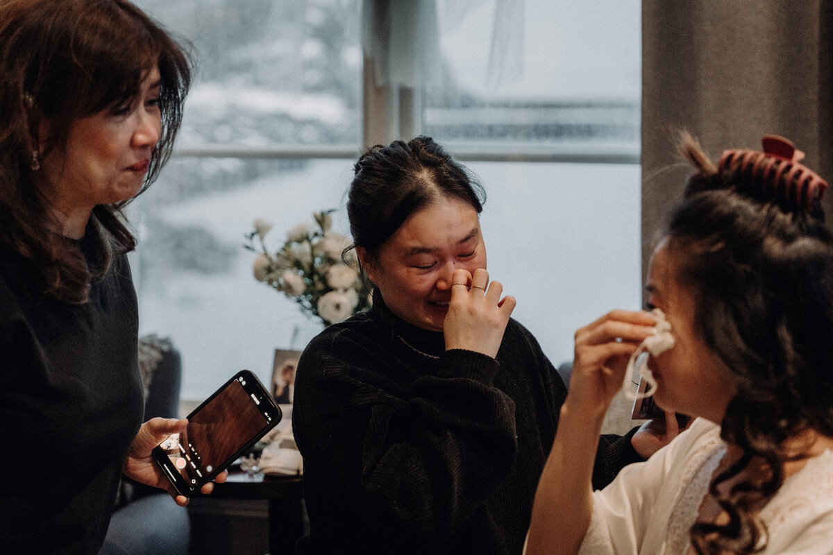 TheBohemia_DianaRam-20