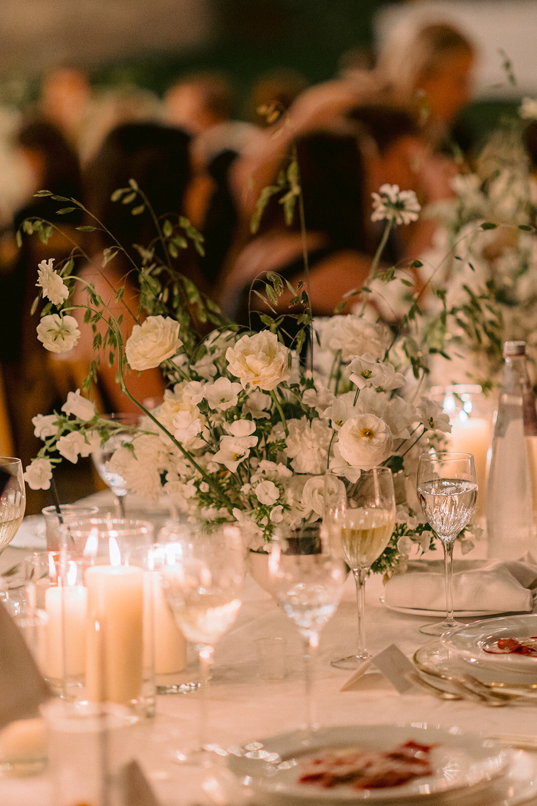 Rachel-Andrew-901