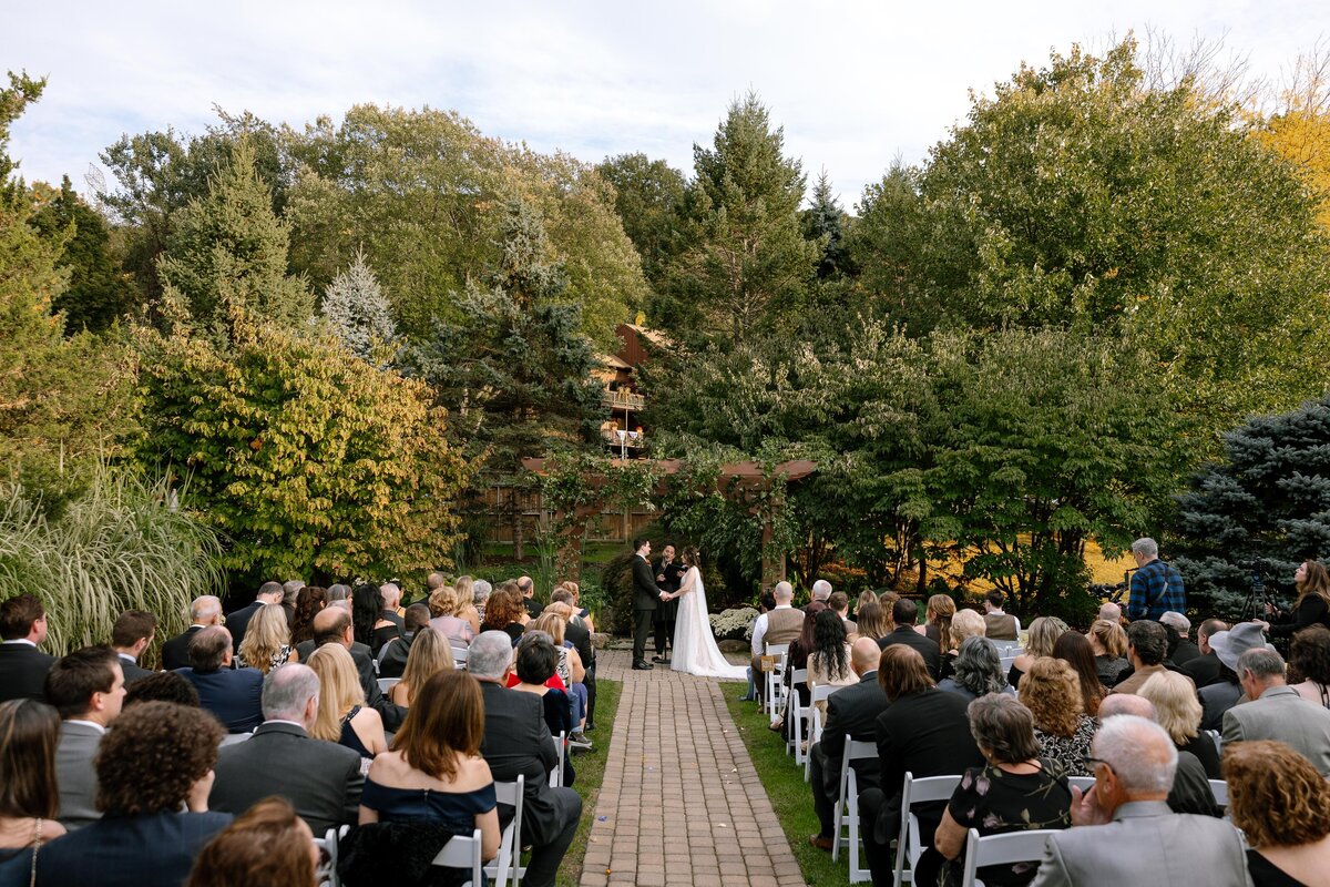 Philadelphia-Wedding-Photographer-213