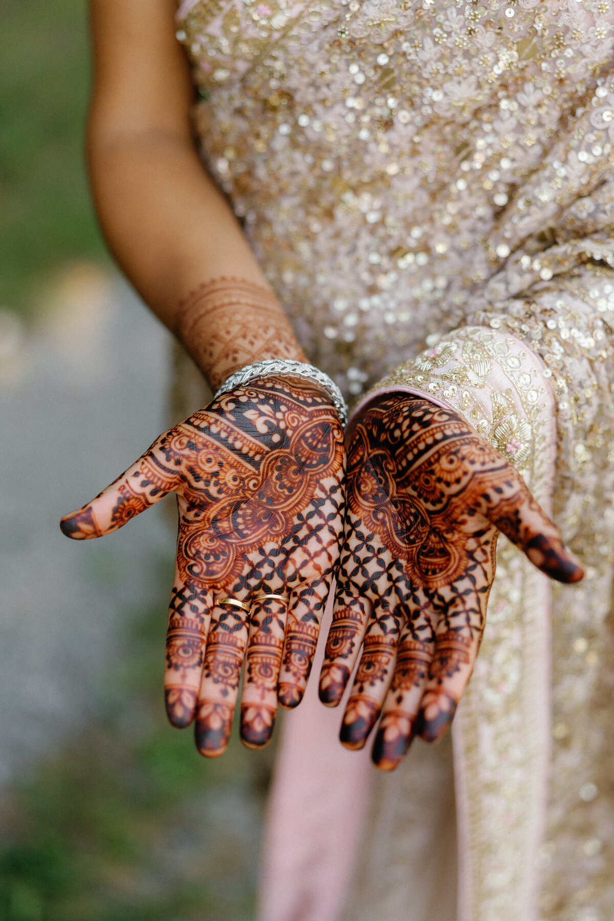 Lakefalls_Lodge_NH_Indian_Wedding_LevKuperman_048