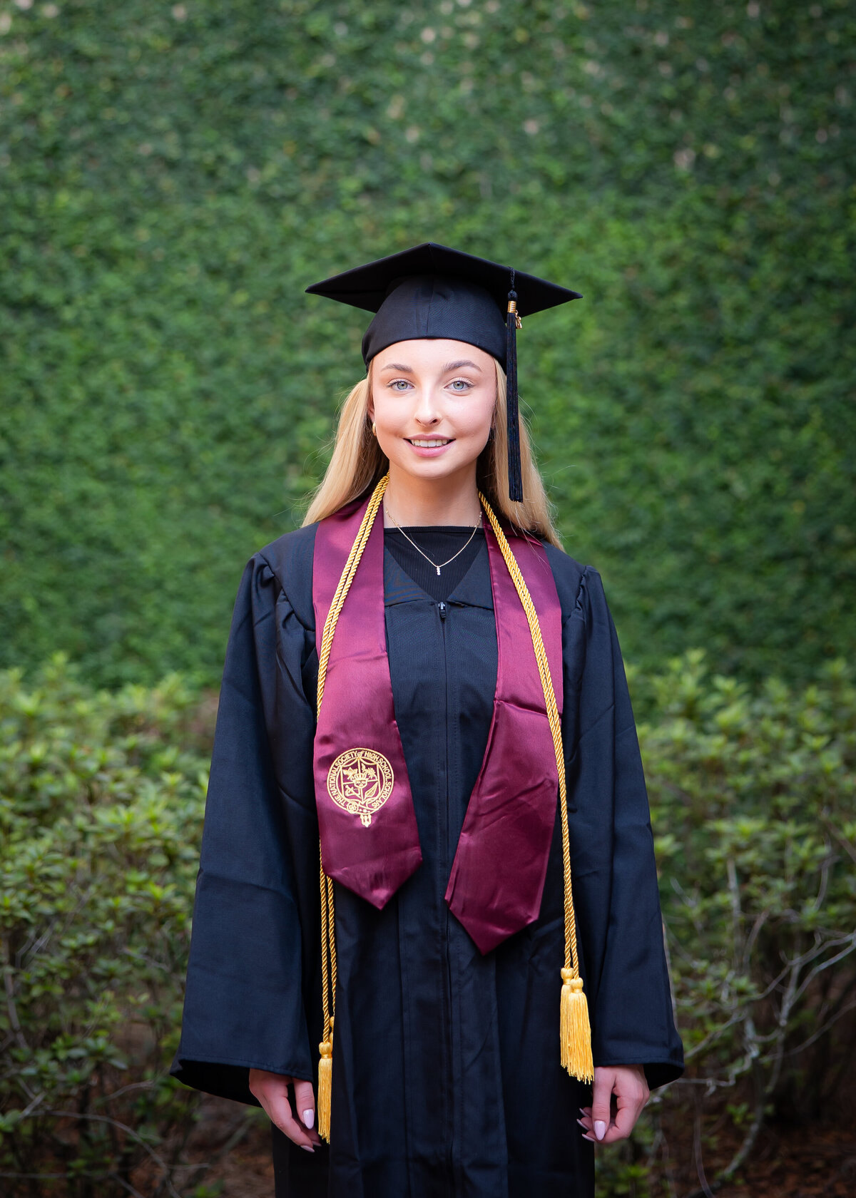 Orlando-Senior-Photographer-Nicole18