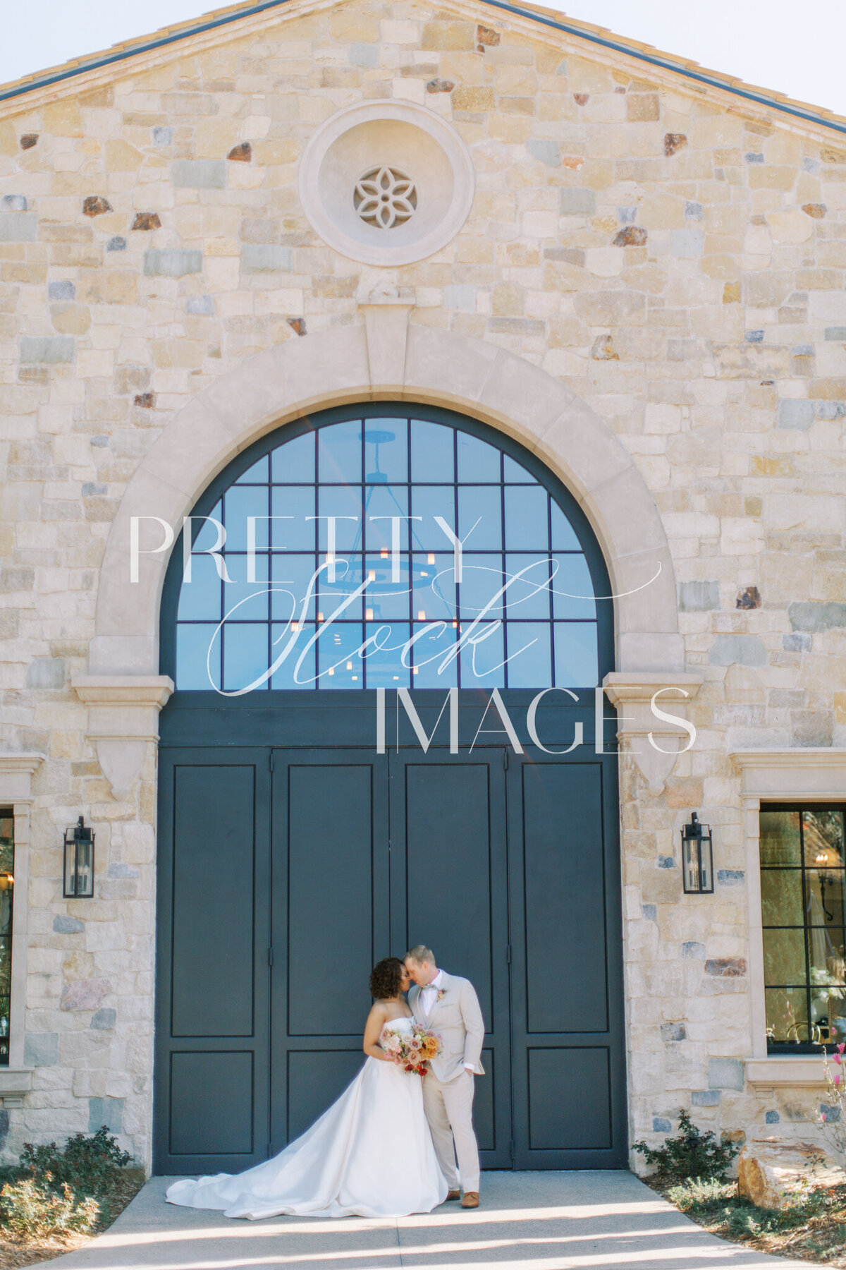 Pretty Stock Images - Winery Shoot-165