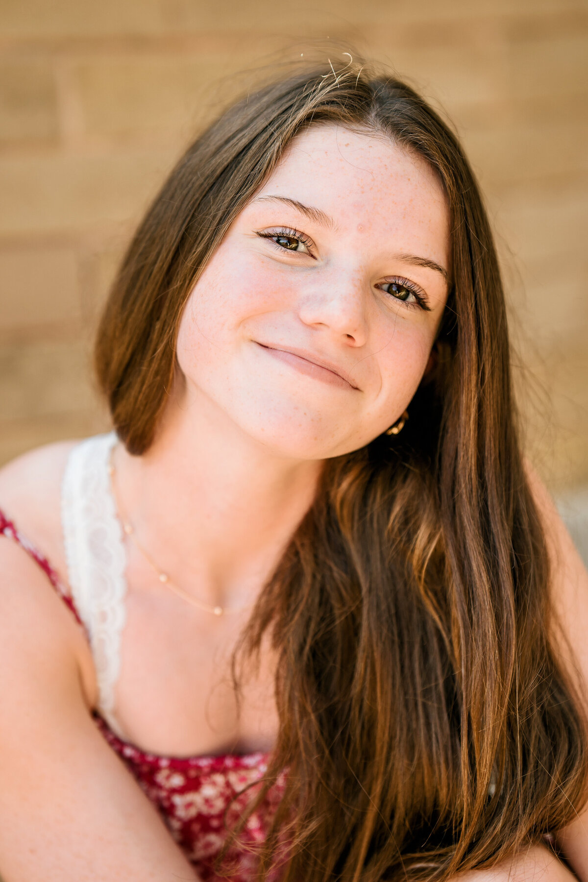 austin-senior-photographer-49
