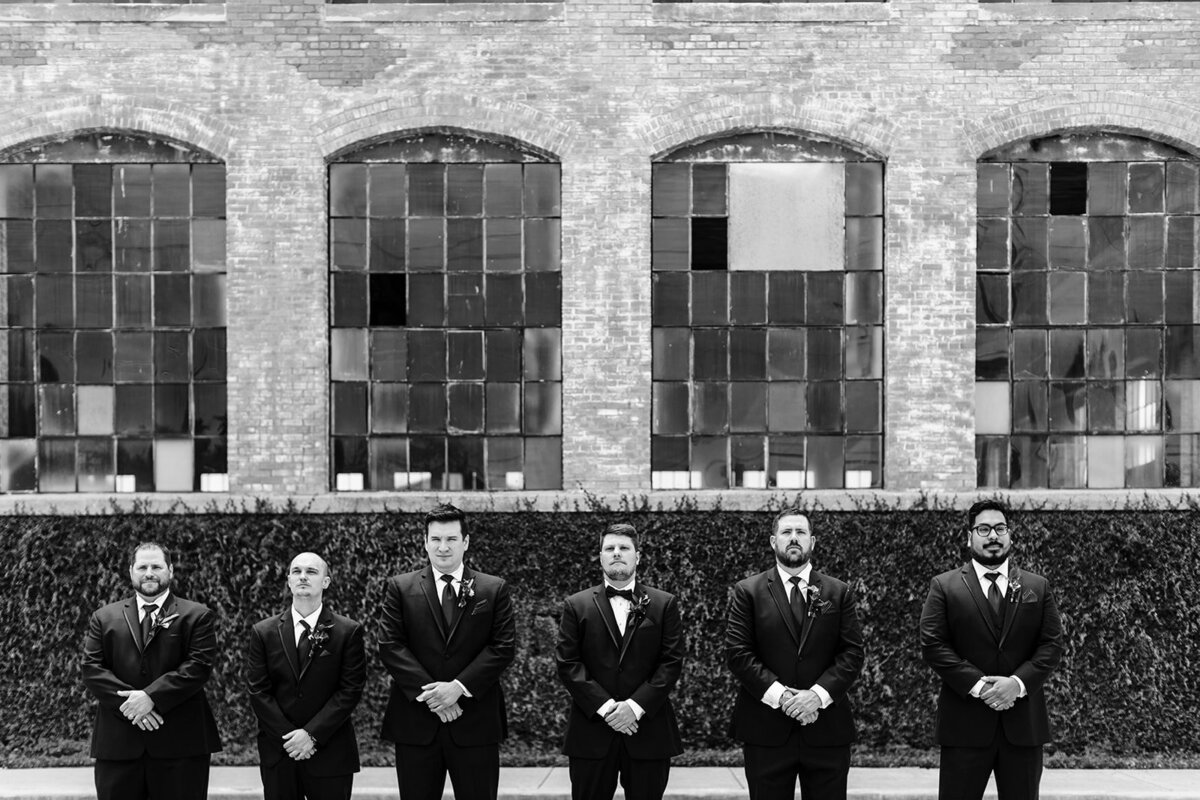 reTheBurrowWeddingPhotography-649