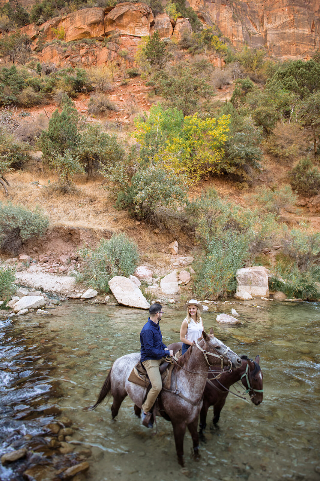 zion-national-park-engagement-photographer-wild-within-us (319)
