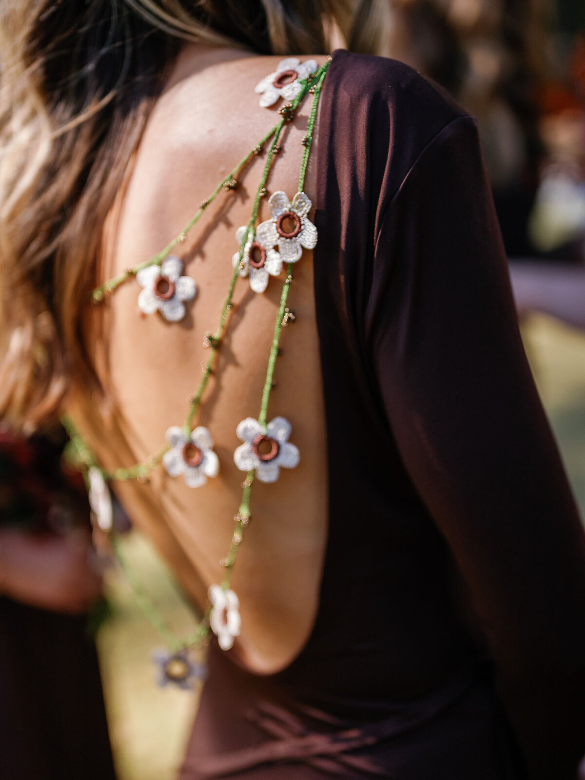WeddingParty-15
