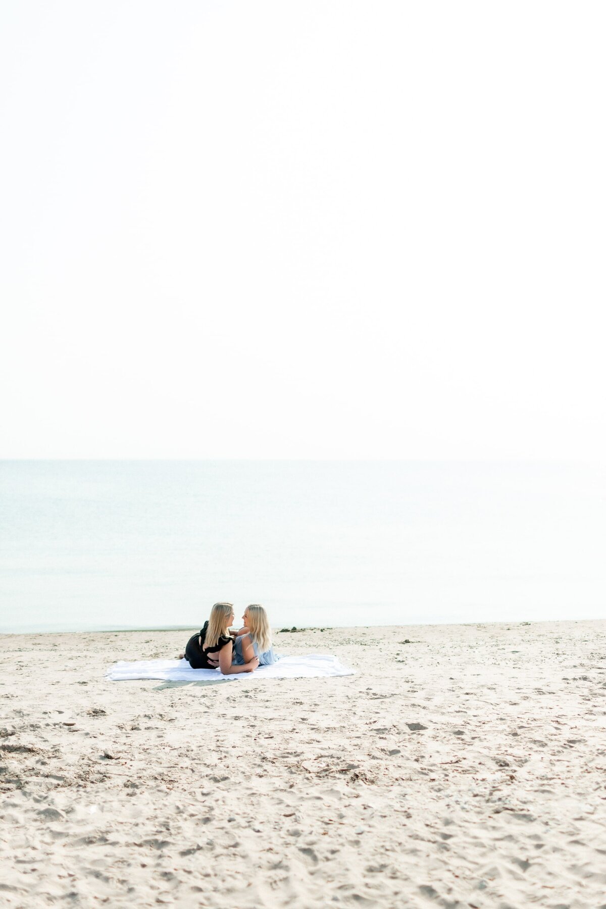 Toronto Engagement Photographer 87