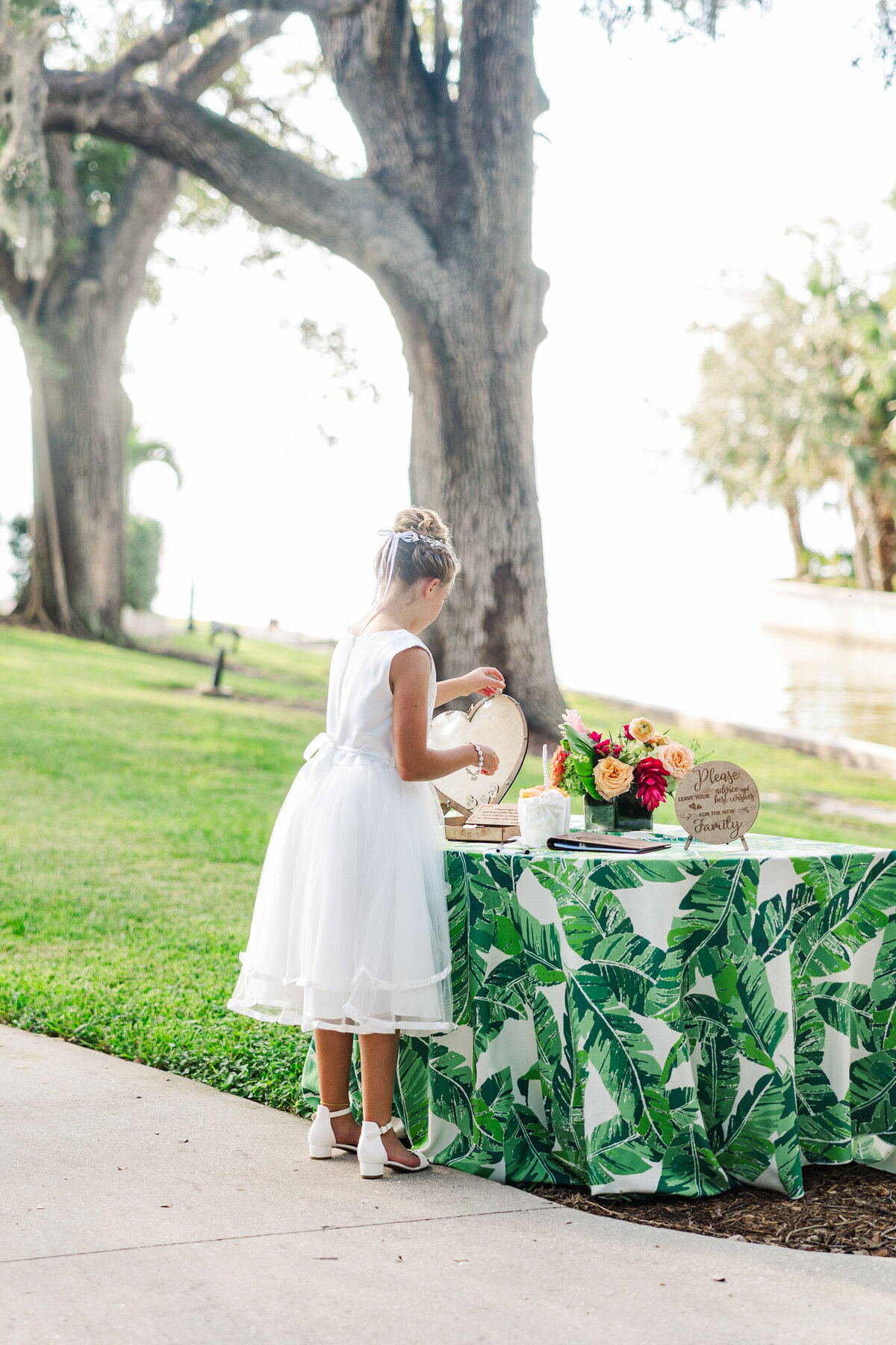 Black_Sarasota_Wedding_planner245