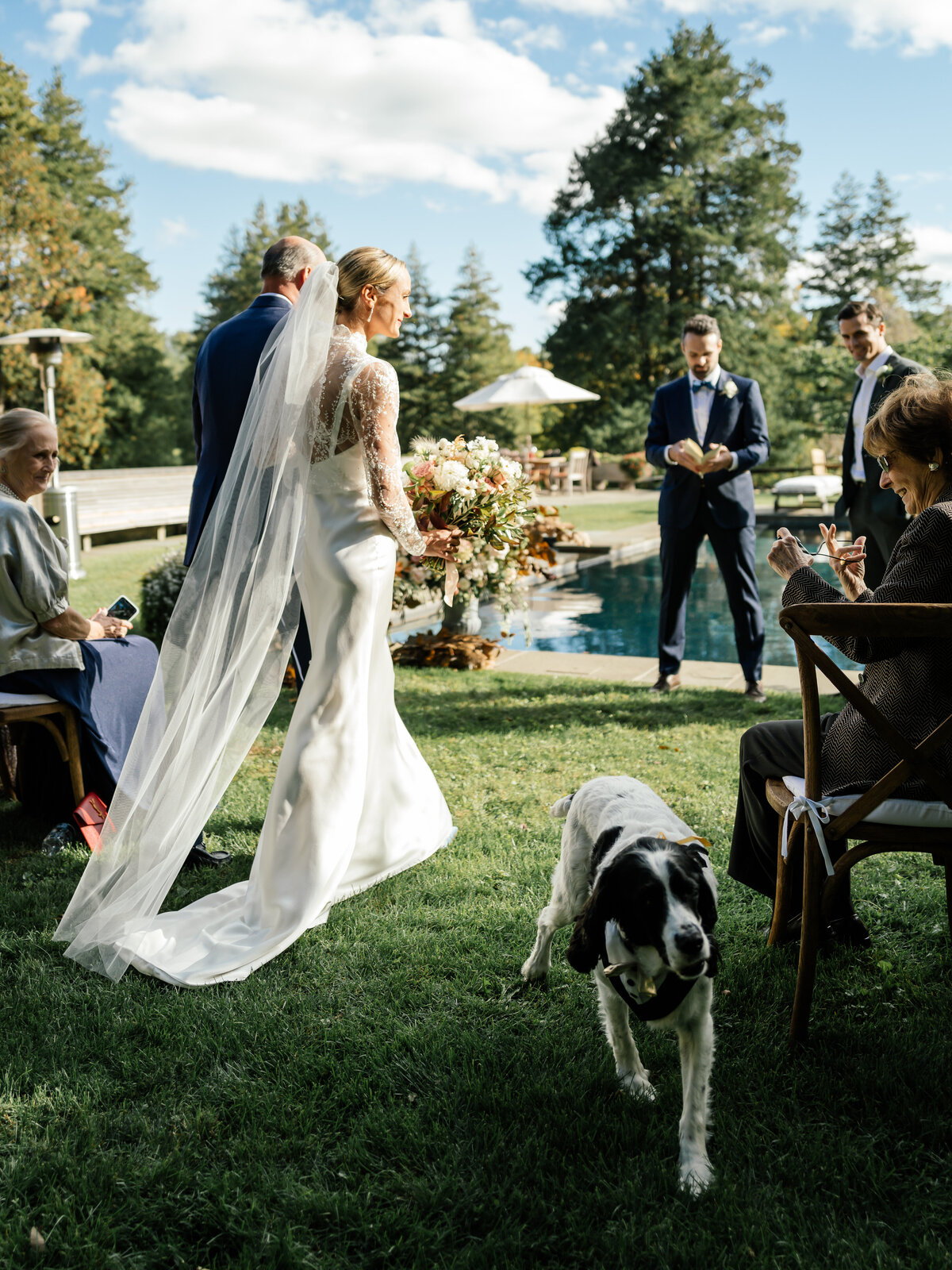 connecticut-wedding-photographer-leila-brewster-031