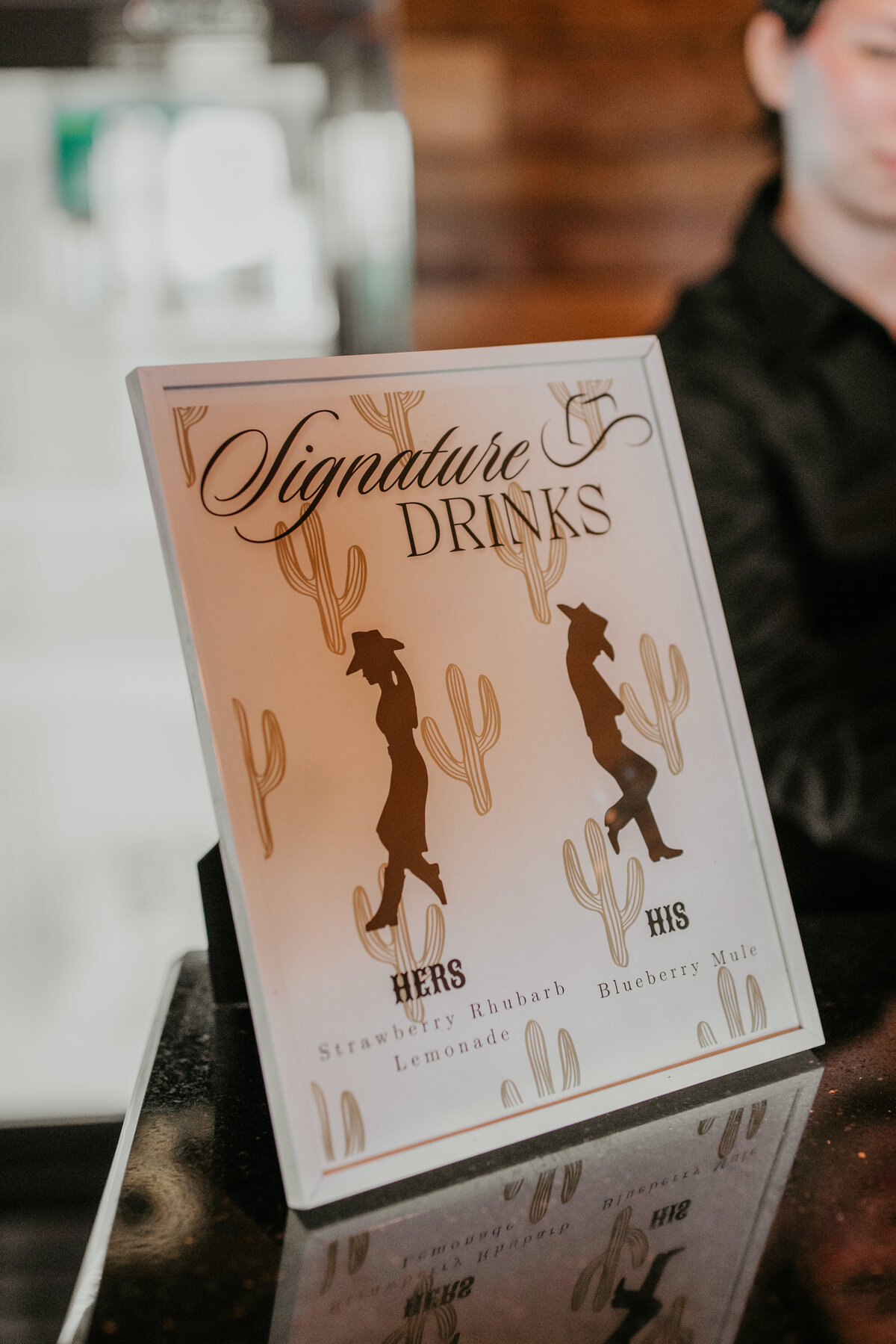 Wedding Venue near Calgary River Valley Venue 96