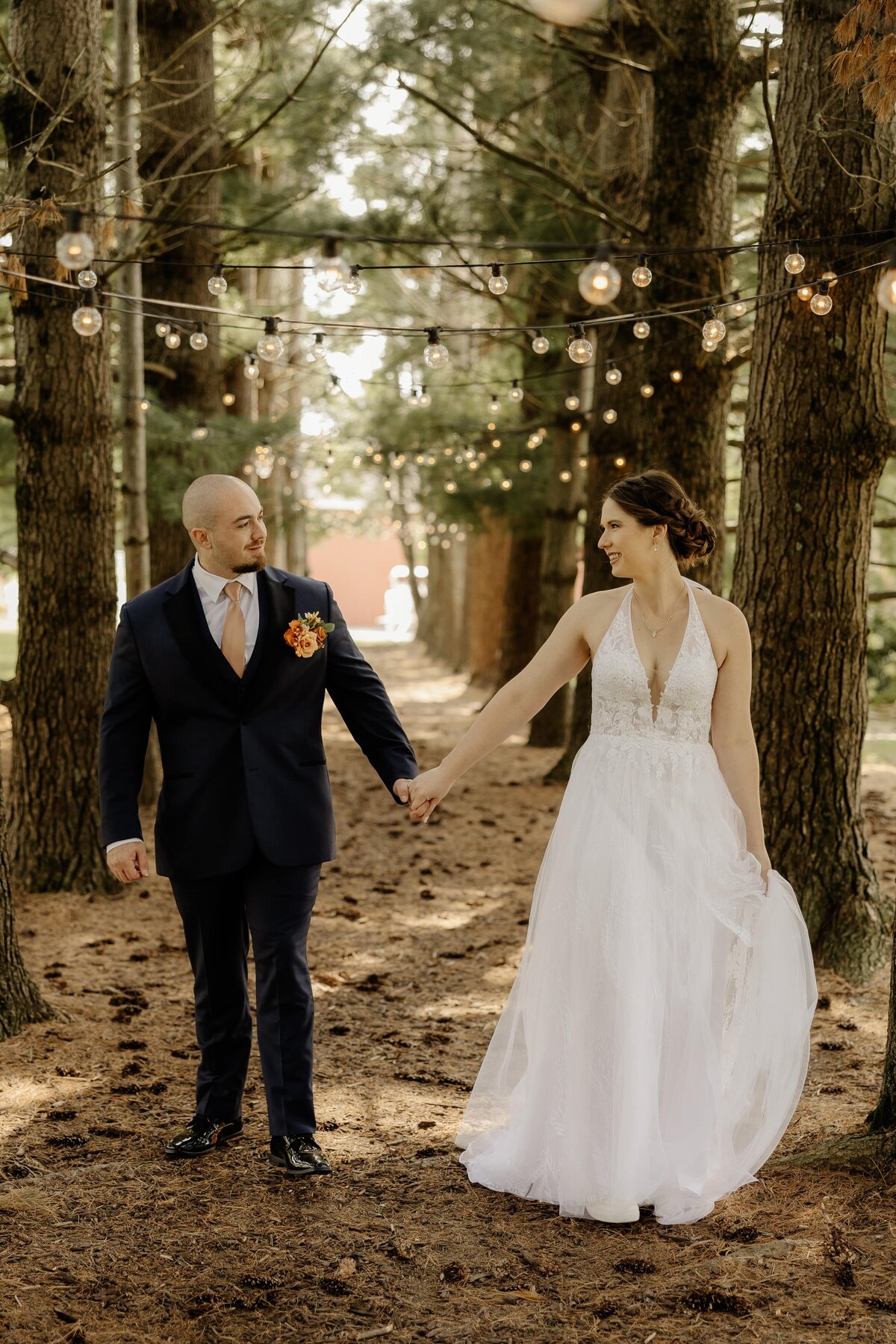 intimate-illinois-wedding-8