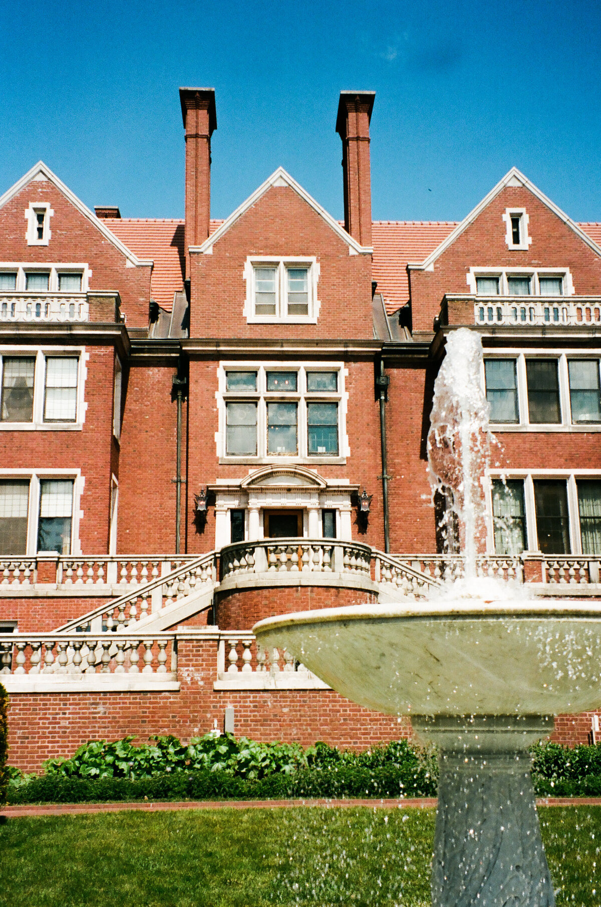 MN FILM (221 of 244)