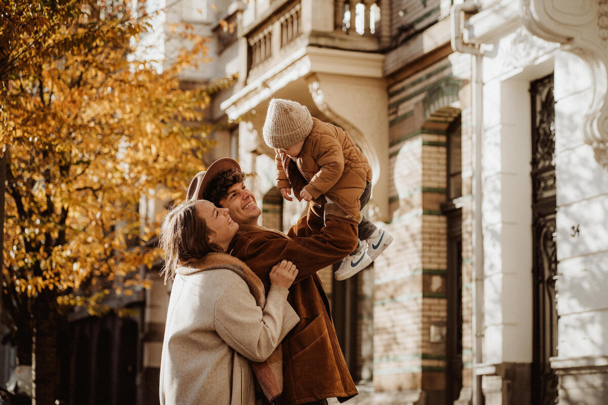 33-SIMPLESTORIES-04658