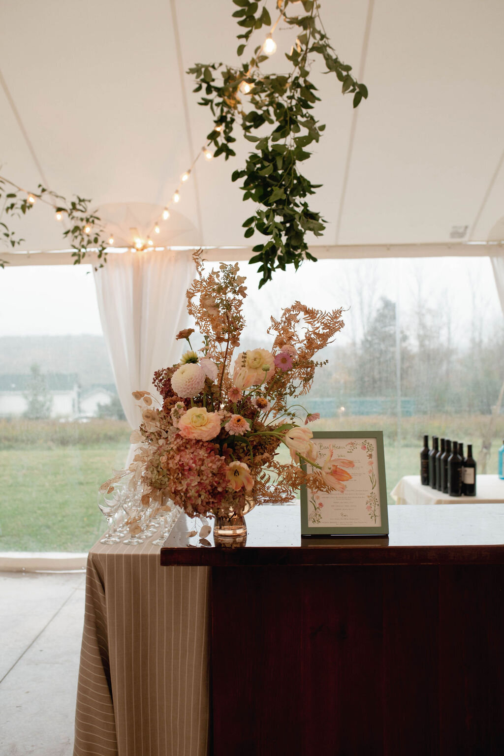 AshleyEvanWedding92