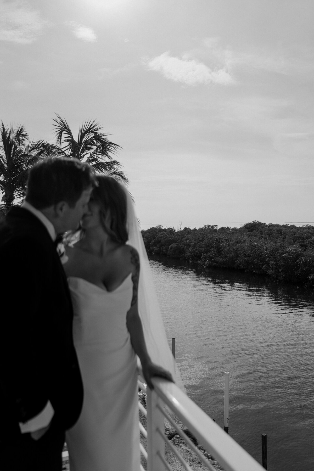 wedding-187