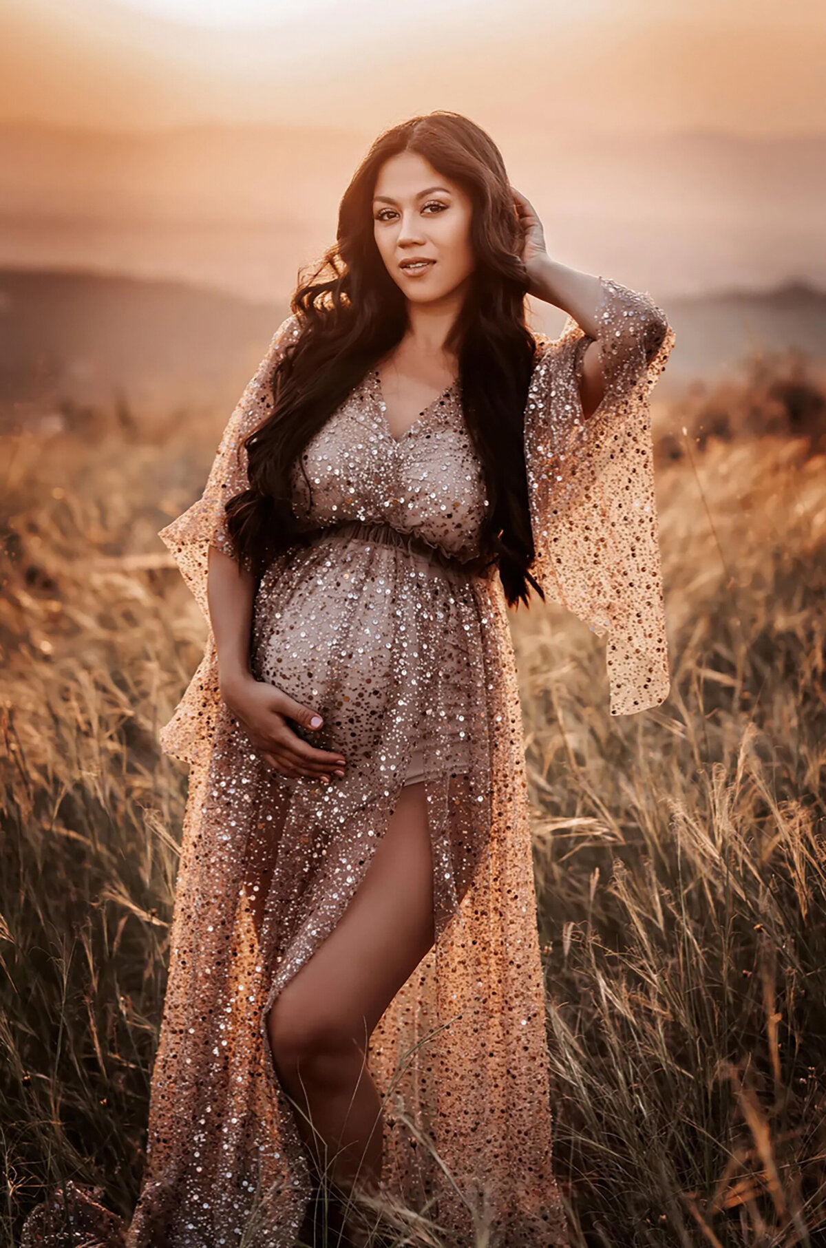 Asheville-Maternity-Pictures-2