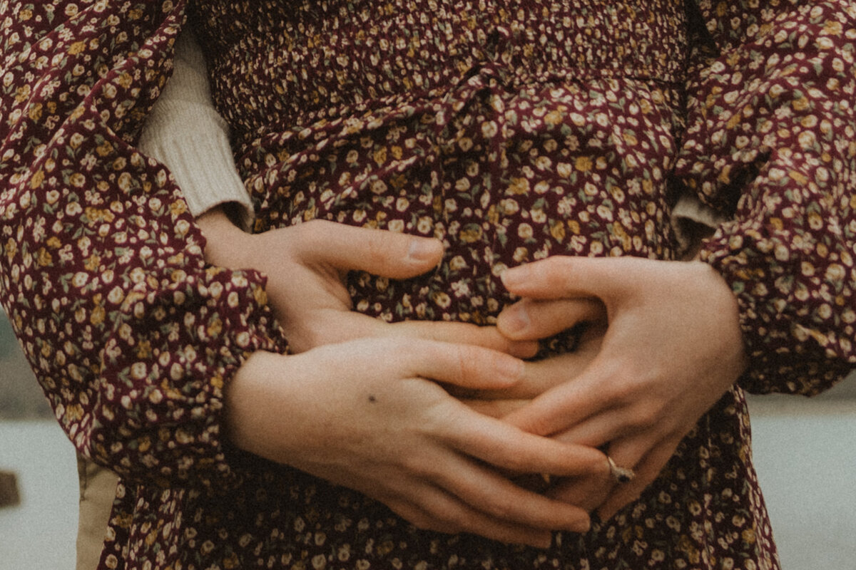 Eileen-Dan-Maternity-seattle-Amy-Law-Photography-22