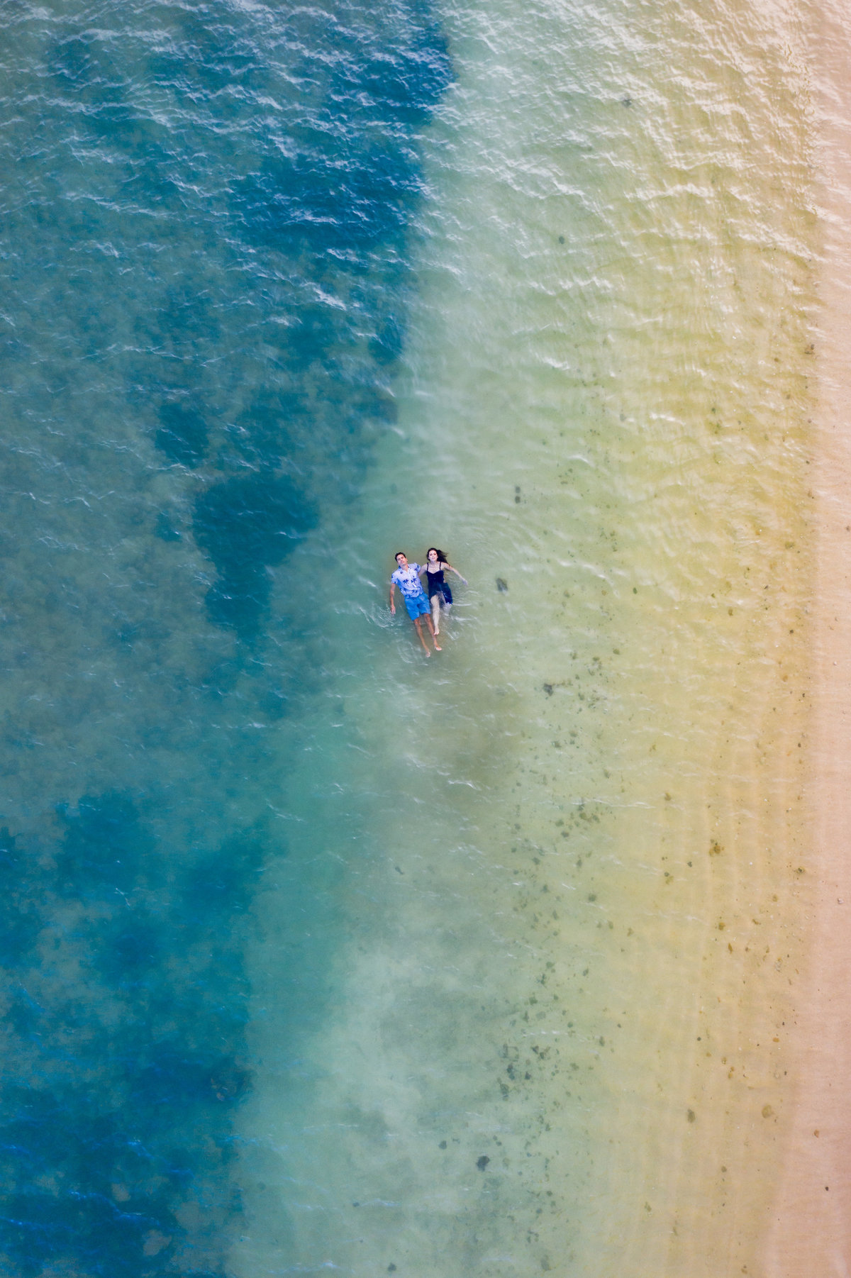 hawaiiengagementphotographer-17