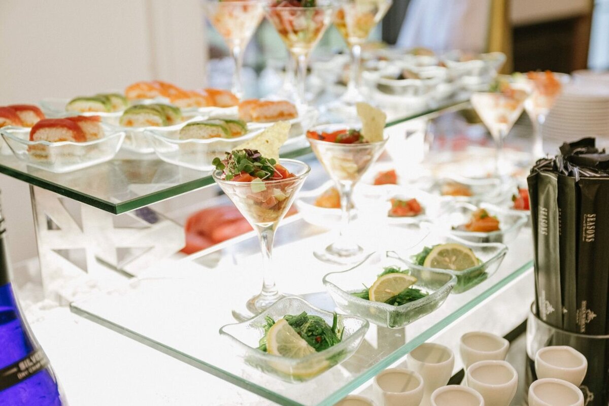 shadowbrook-at-shrewsbury-elegant-wedding-01