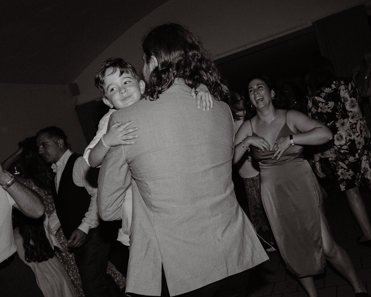 Chloe + Sam-481