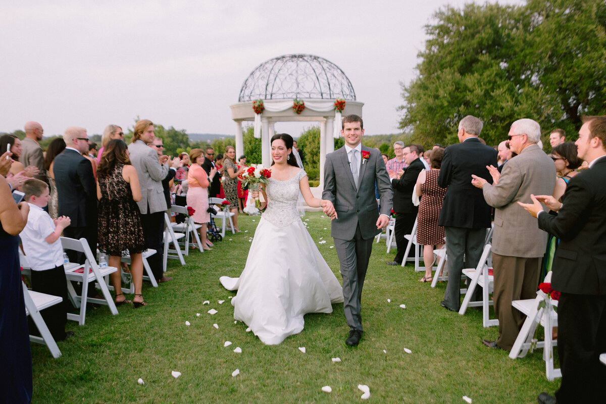 san_antonio_austin_texas_wedding_photographer-Gardens-Cranesbury-View-LnG-1161