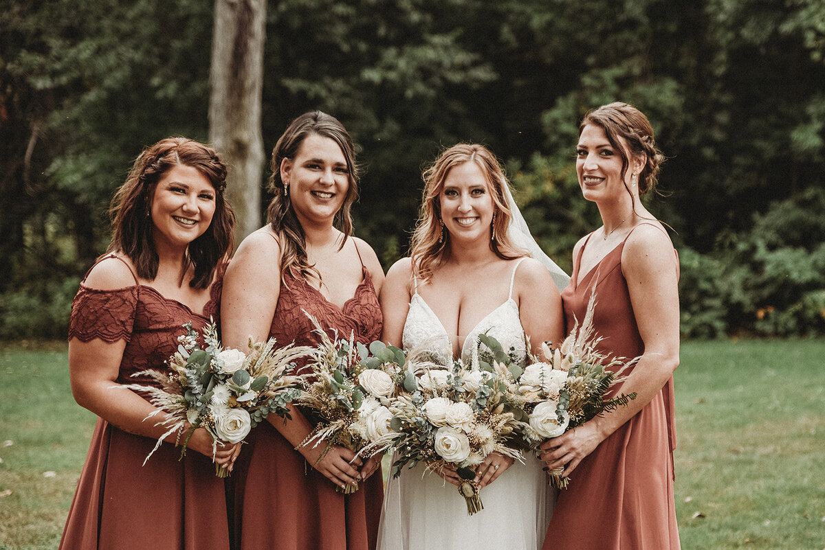 WeddingPhotos-7510