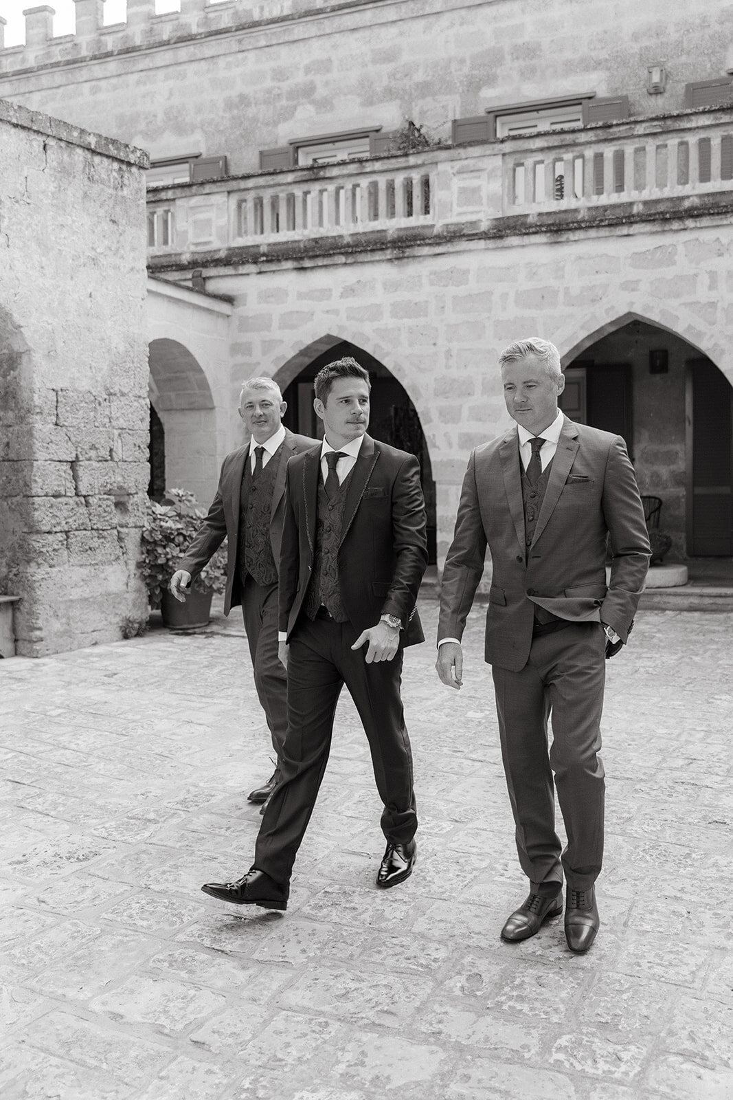 kate-oliver-puglia-wedding-masseria-salamina-266