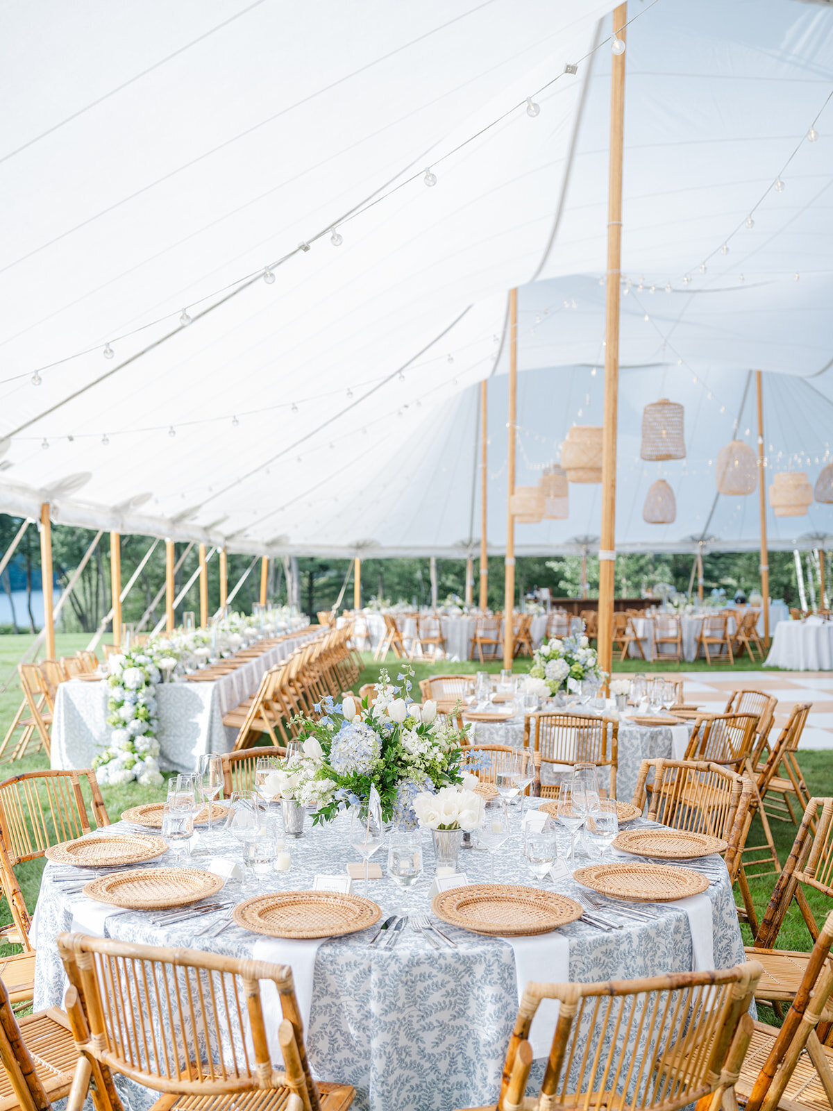 rodeoandco_sophienathan_wedding-683