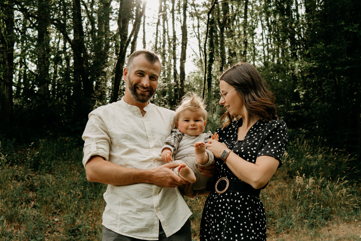 séance-photo-famille-lifestyle--photographe-bretagne-JoankPhotographie (30)