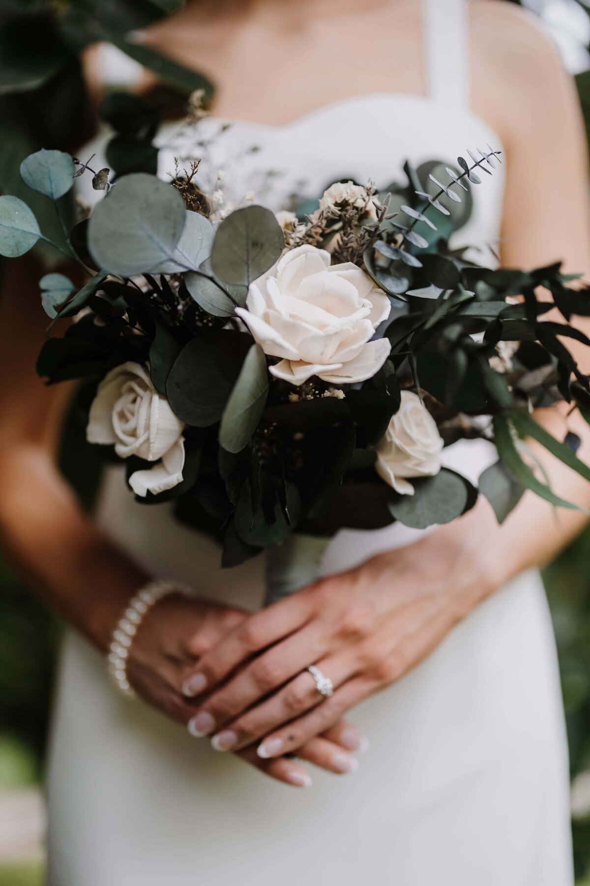 08.28.23 Schuyler & Andrew Woodend Sanctuary MD Elopement_www.ezelopements.com-415