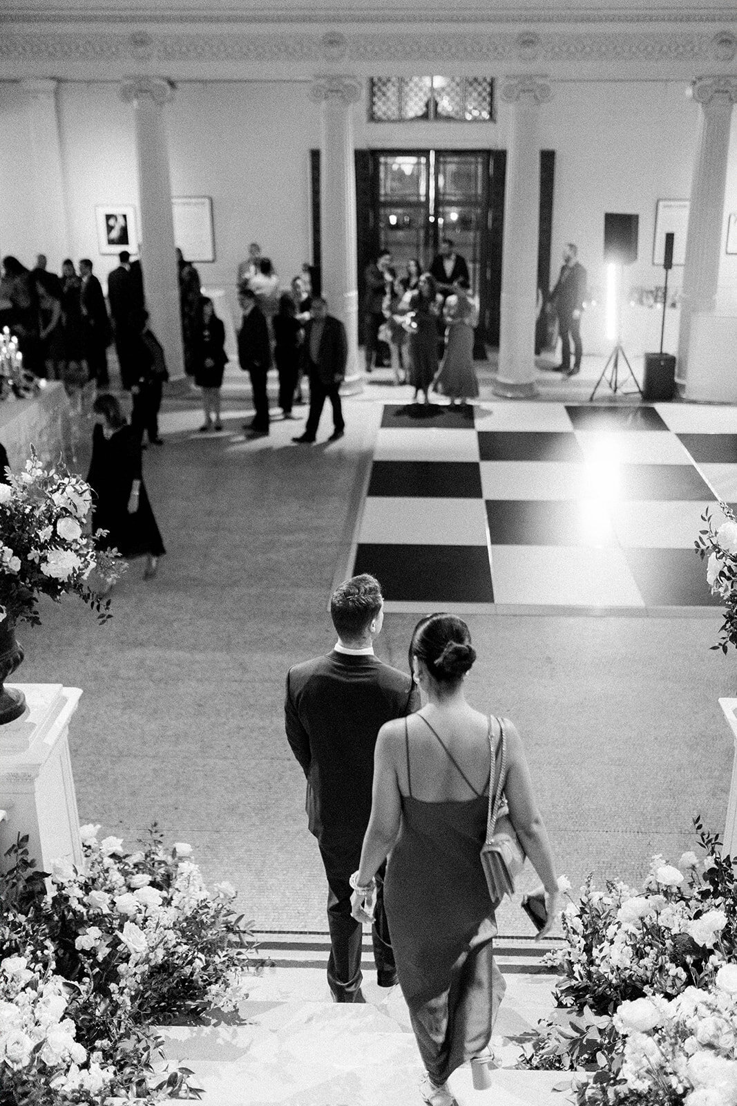 MCWedding--90_websize