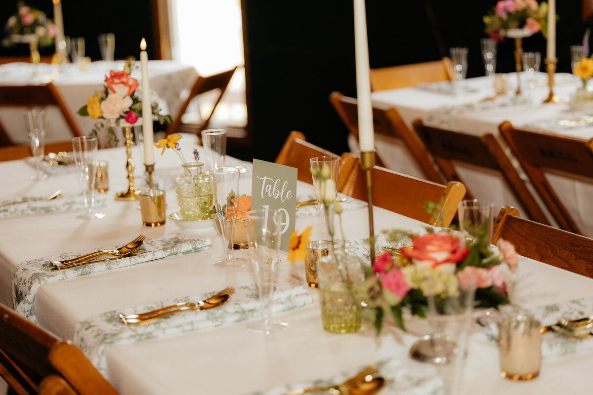 Luminous Treasures Weddings-317