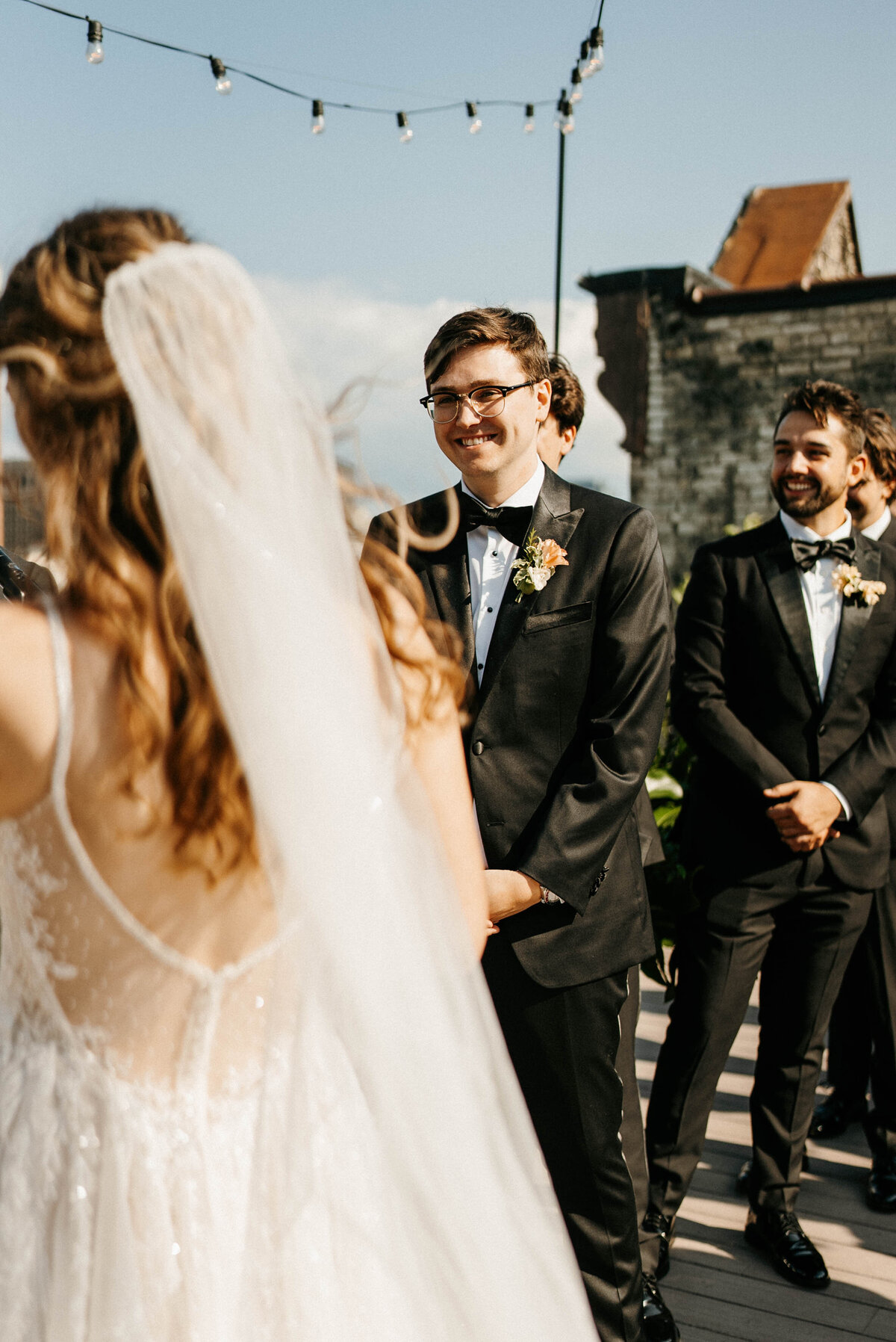 Maddie-Paul-Sneak-Peeks-134