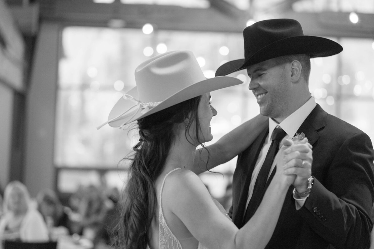 jacksonholeweddingphotos1152