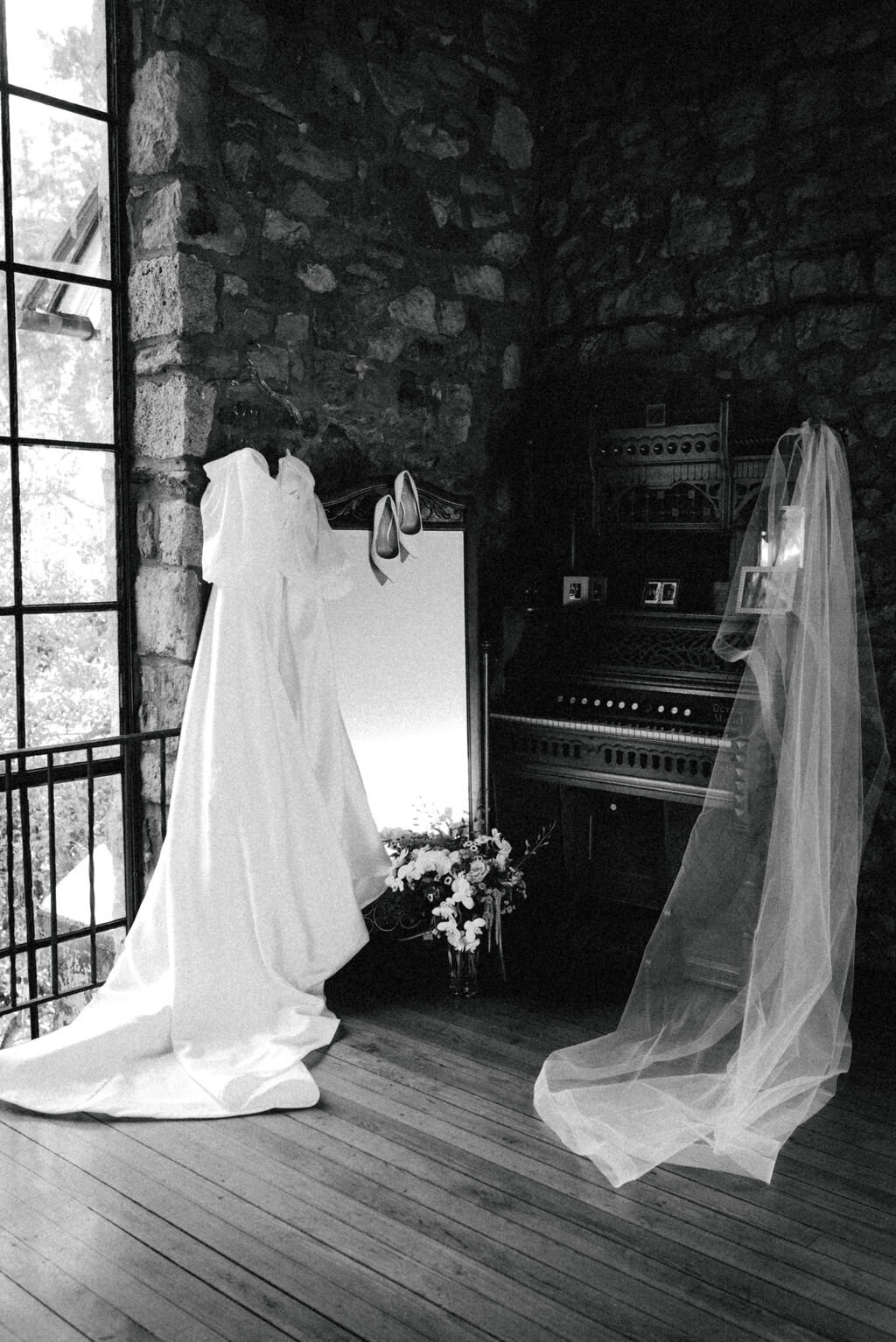 TheBoardmansWeddingGallery-74