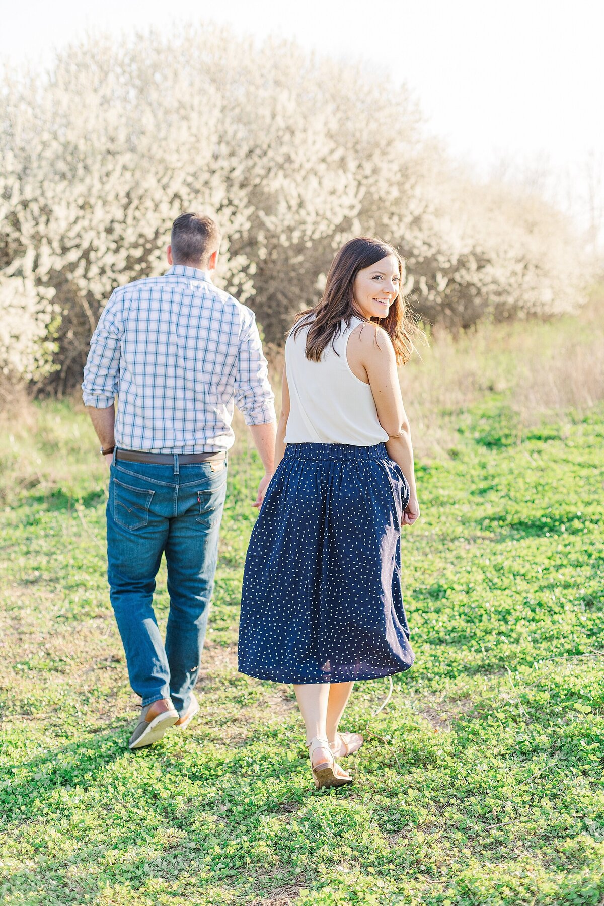 Guenther-kelsey-alumbaugh-photography-kansas-city-familiy-photos_0017