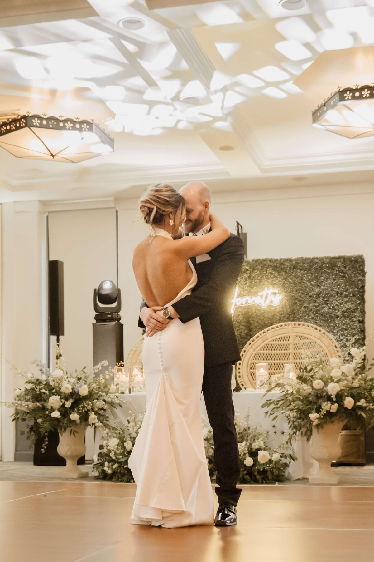 ScottsdaleWeddingPhotography-67