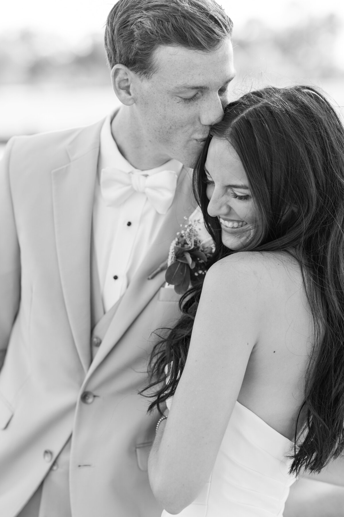 Kyle&Sydnee-Wedding-594