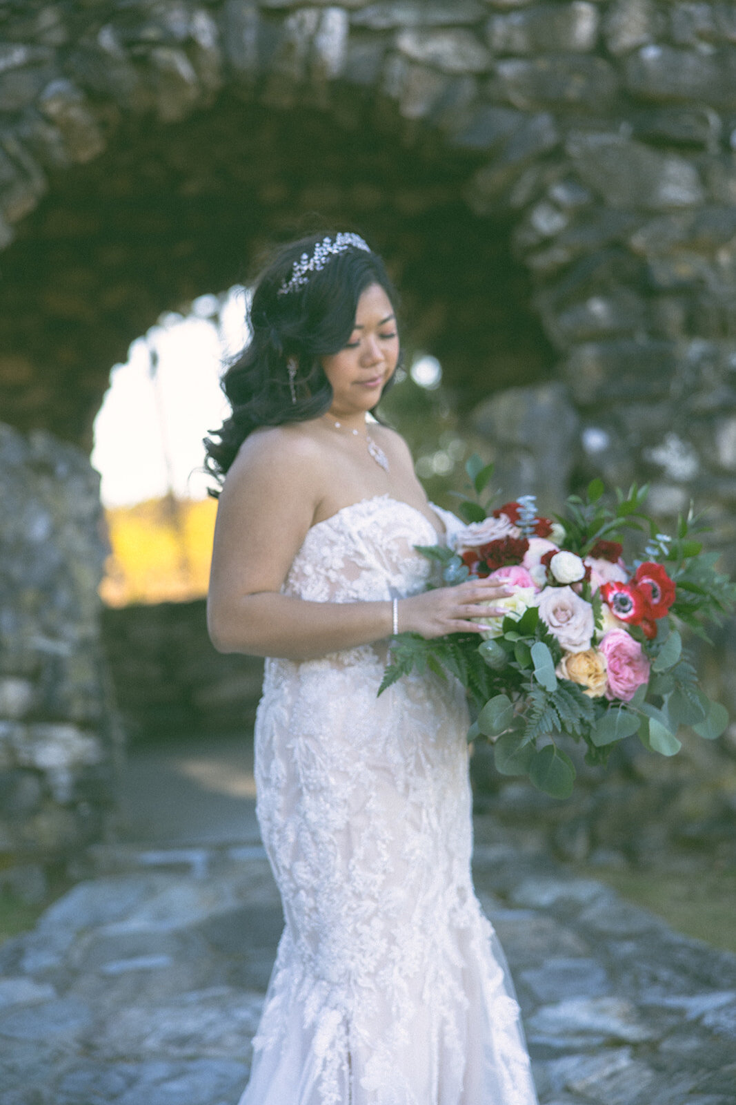 Steph & Chris - The Garrison - Wedding Portraits 197_websize
